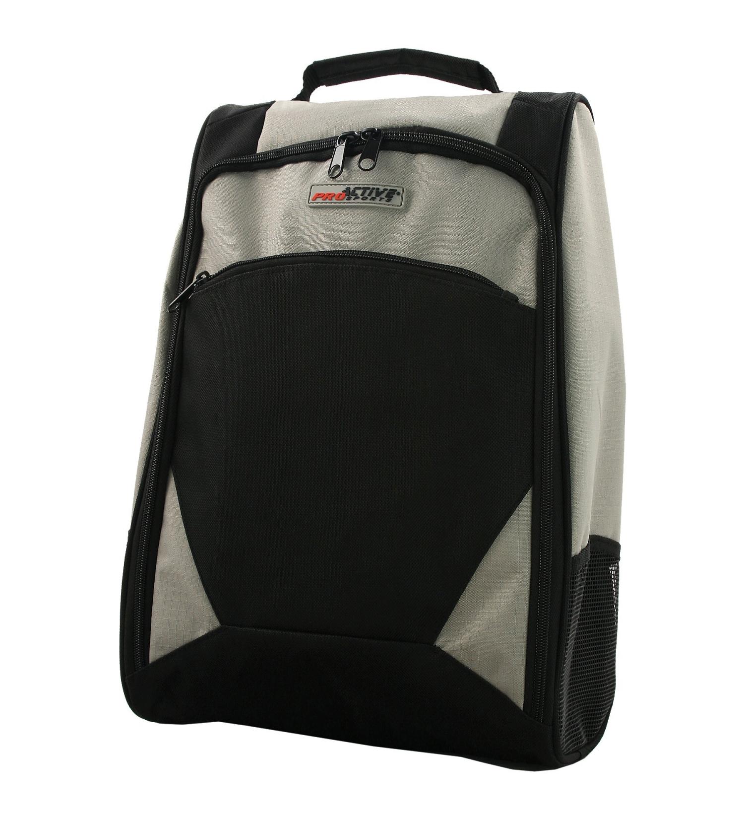 ProActive Supreme Shoe Bag