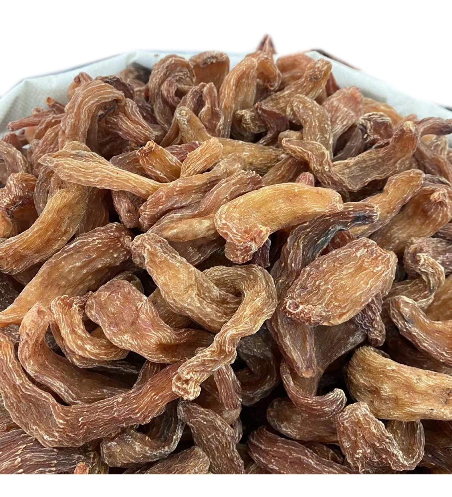 cn herb 250g Red Hemp Is Naturally Sun-dried Sulfur-free and Gluten-free - Buy Online on GoSupps.com