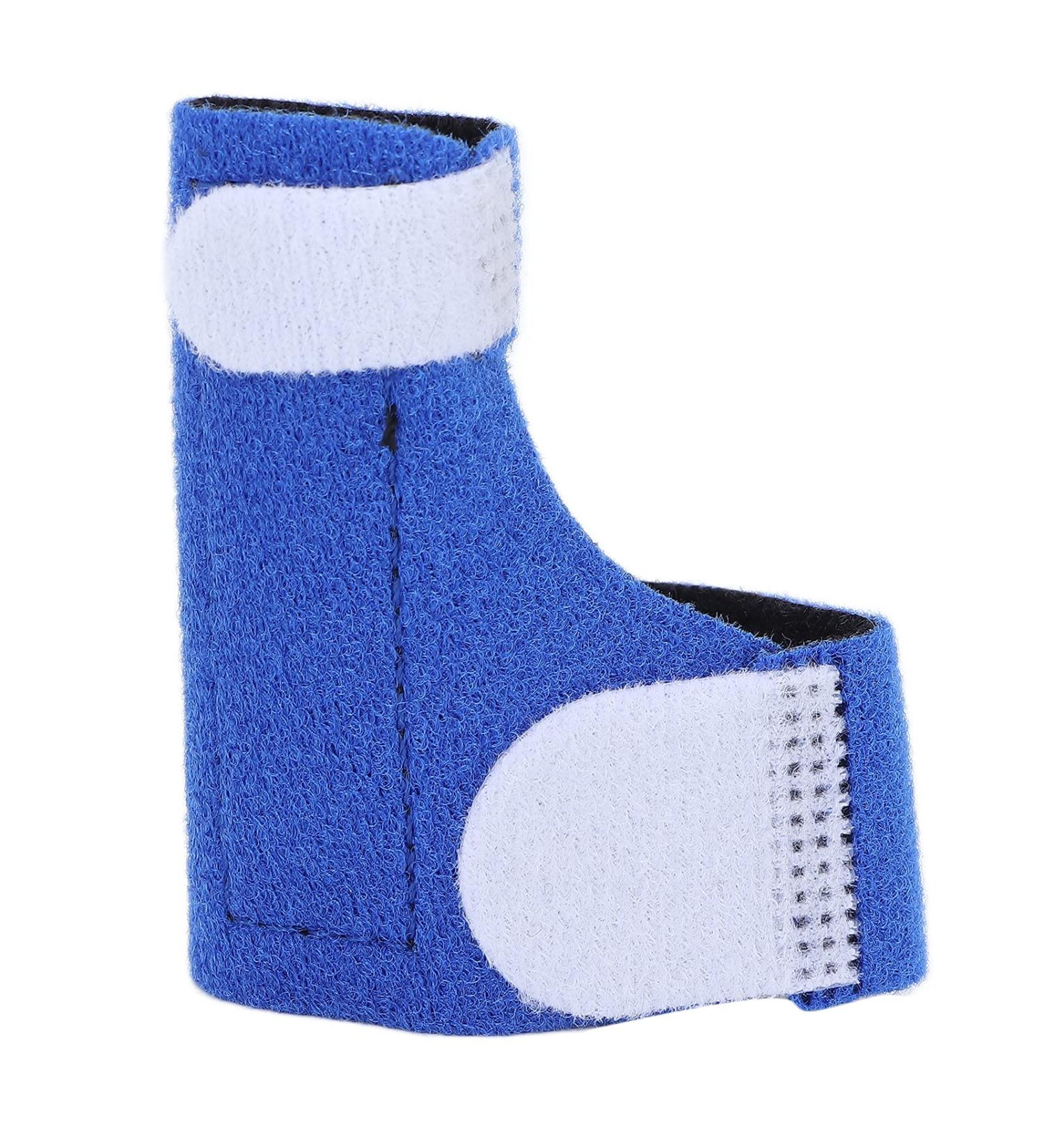 Baby Finger Guard XS - Thumb Fixation Stabilizer for Finger Sucking Prevention - Buy Online on GoSupps.com