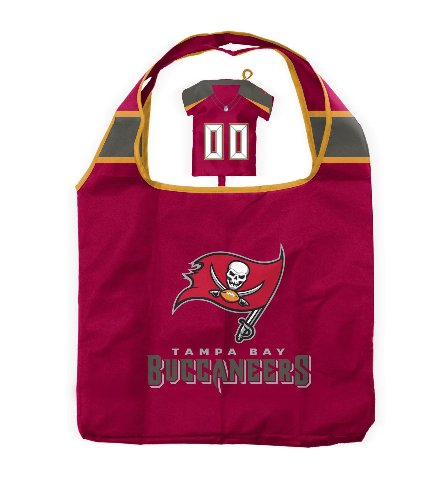 Duck House One Size Tampa Bay Buccaneers