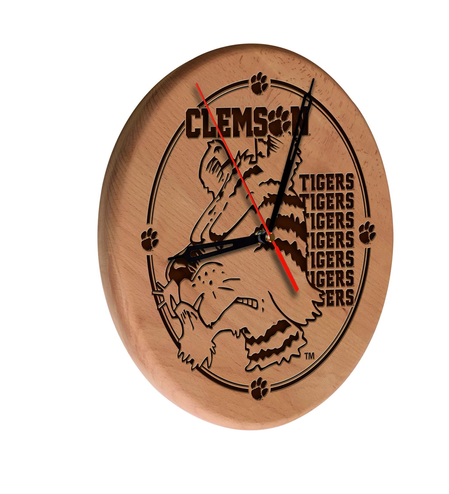 NCAA Tennessee Volunteers Black Tire Cover - 32.25 x 12 | Officially Licensed College Team Product - Buy Online on GoSupps.com