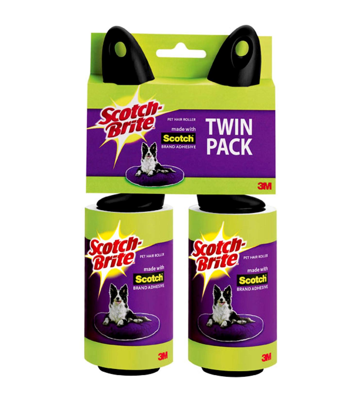 56 Sheets (2 Count) New Box - Buy Online Today! - Buy Online on GoSupps.com