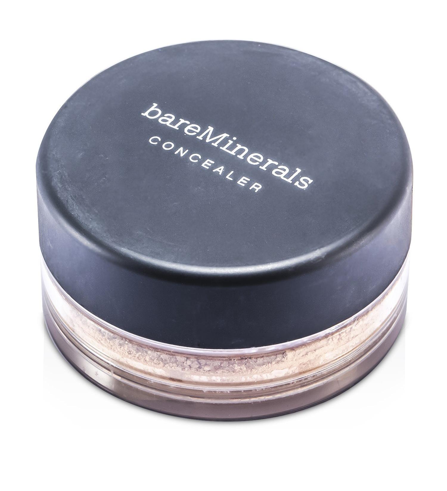 Bare MInerals Well Rested Eye Color SPF 20 0.07 oz