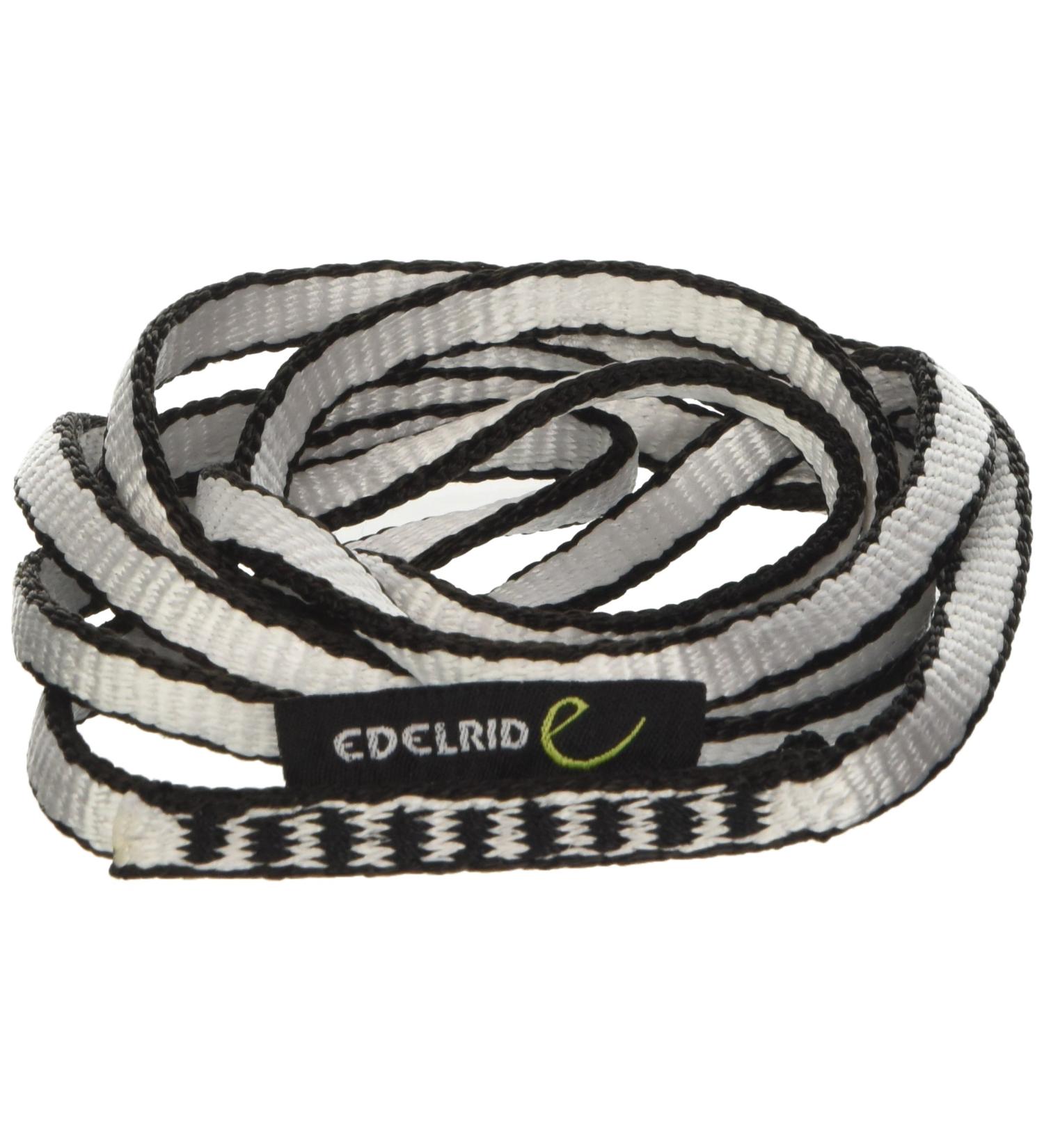 EDELRID Sling Dyneema Sling 30 cm Night