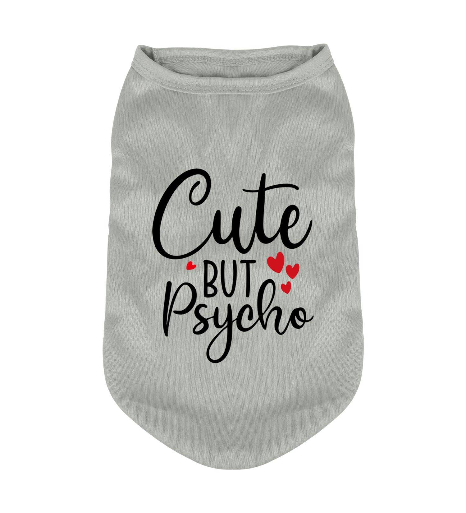 Dogs warm hoodies dog sweater for small dogs dog sweaters dog dog pet clothing small warm and light sweatshirt coat for puppies medium cat cat gray l