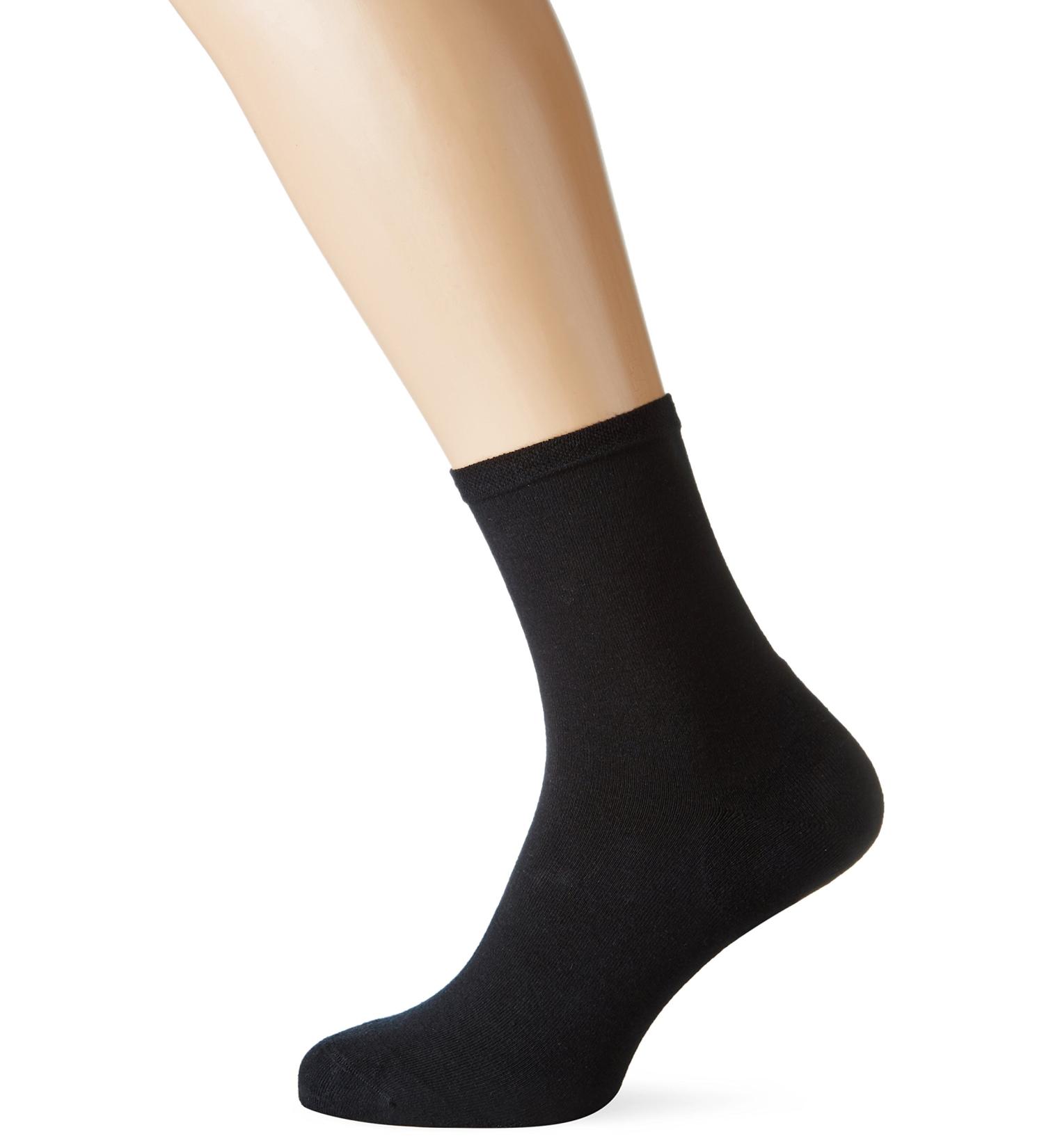 Orliman OV04B000 socks size 2