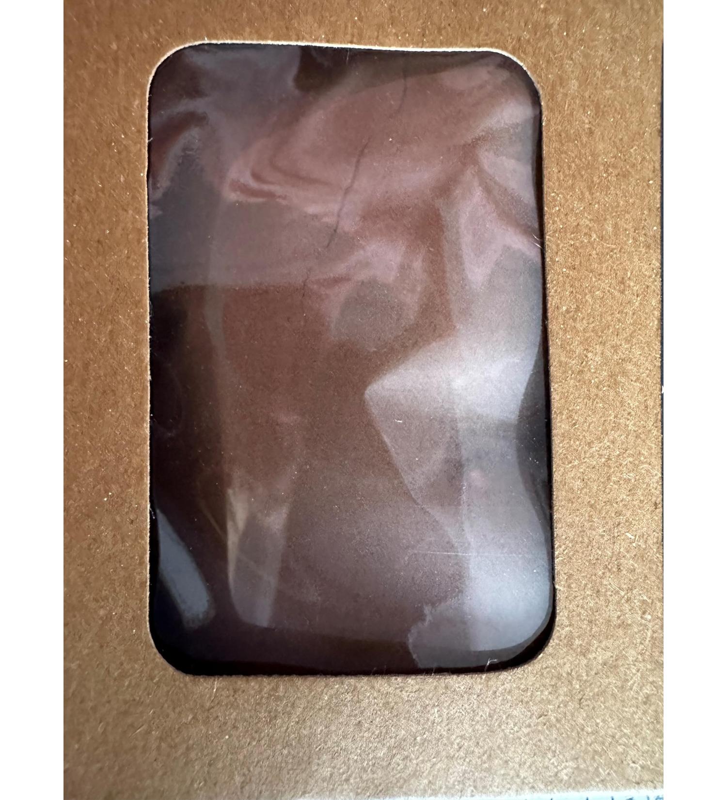 Organic Cinnamon Powder 100g Sri Lanka