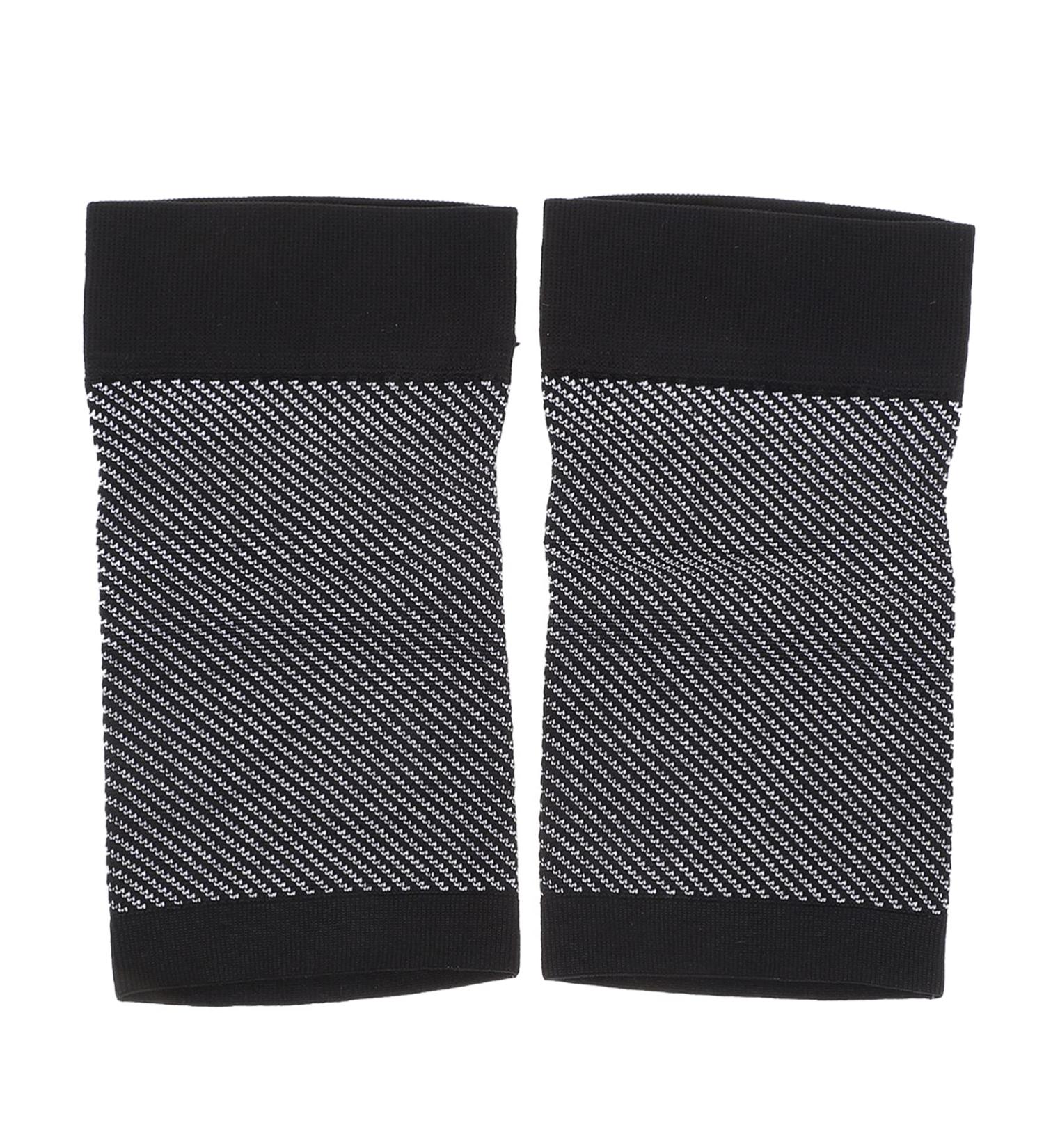 Buy Healifty Ankle Brace Socks for Plantar Support - breathable cushioned elastic winter socks - International Shipping Available - Buy Online on GoSupps.com