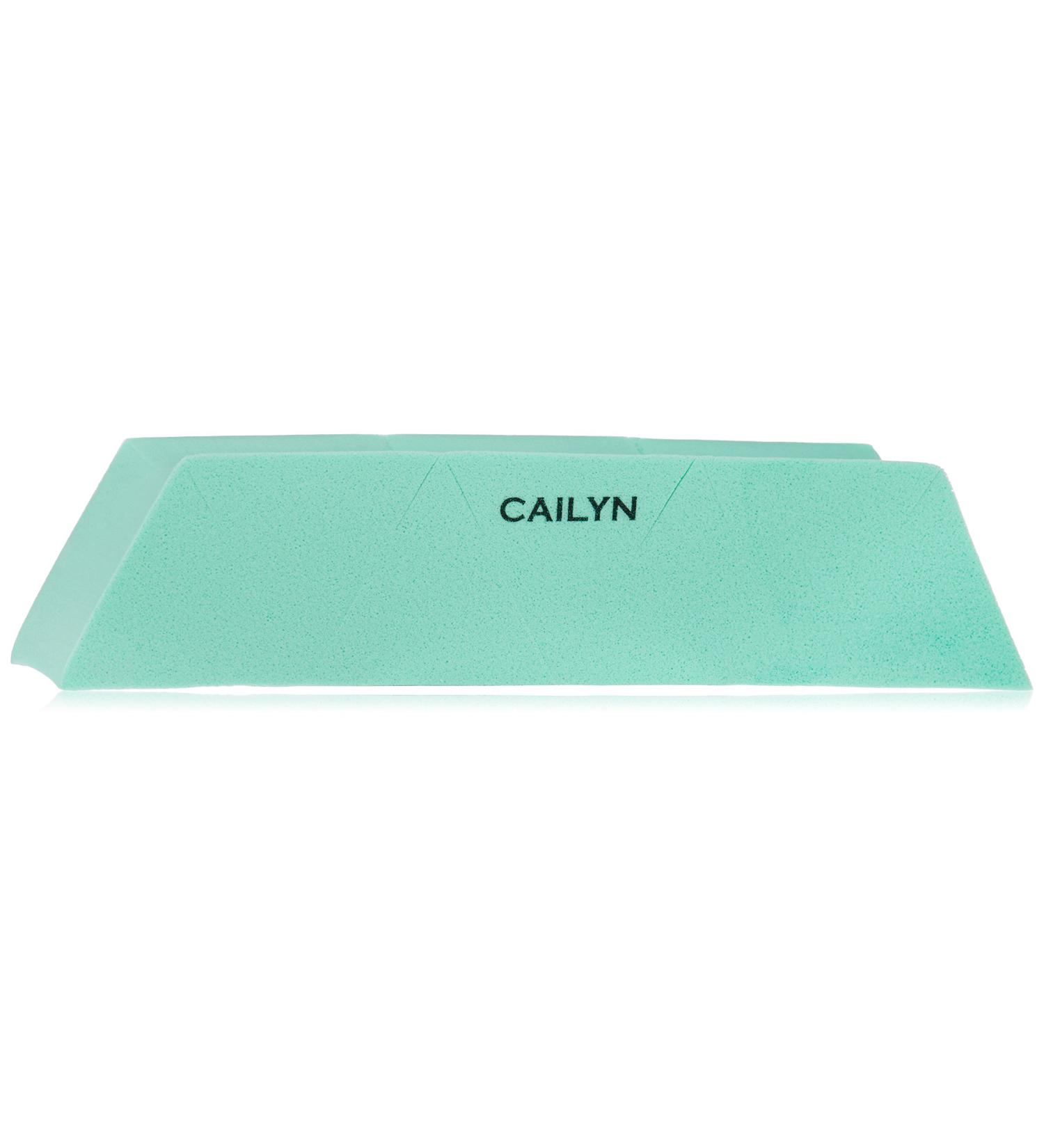 CAILYN Makeup Master Blender - Flawless Face Makeup Tool for Perfect Application | International Shipping Available - Buy Online on GoSupps.com