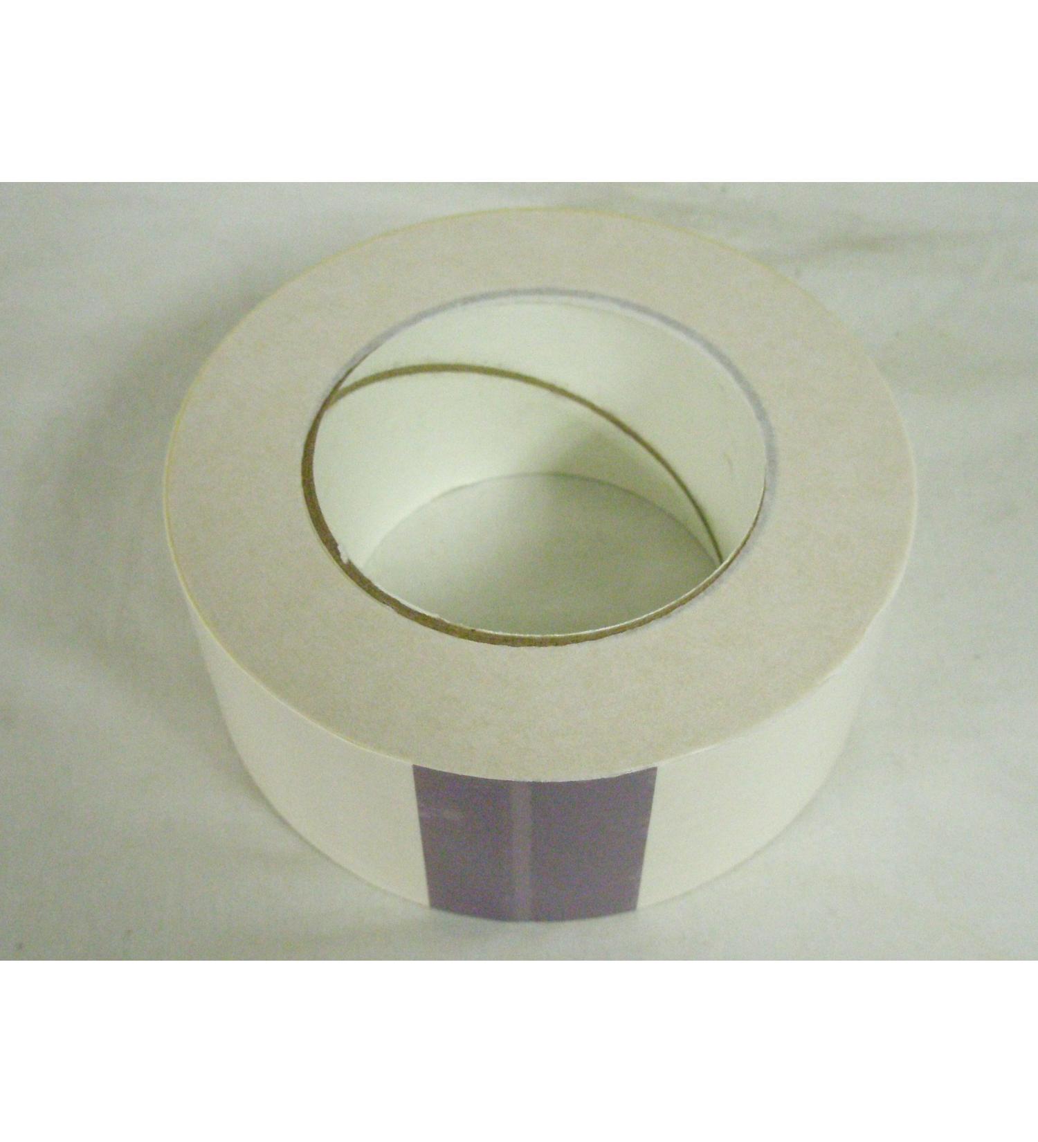 GolfWorks Double Sided Grip Tape Golf Club Gripping Adhesive - 48mm x 36yd Roll