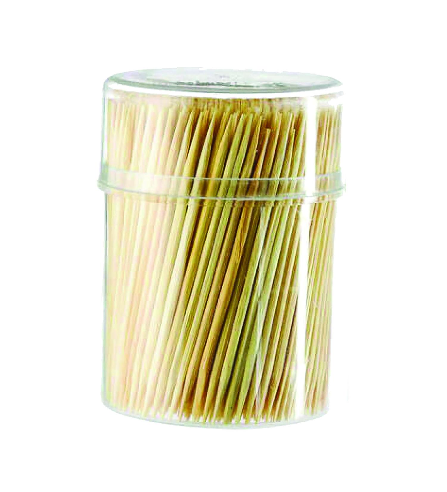 Parence Cures Dents en Bois - Solutions Naturelles pour la Sant Dentaire | Livraison Internationale - Buy Online on GoSupps.com