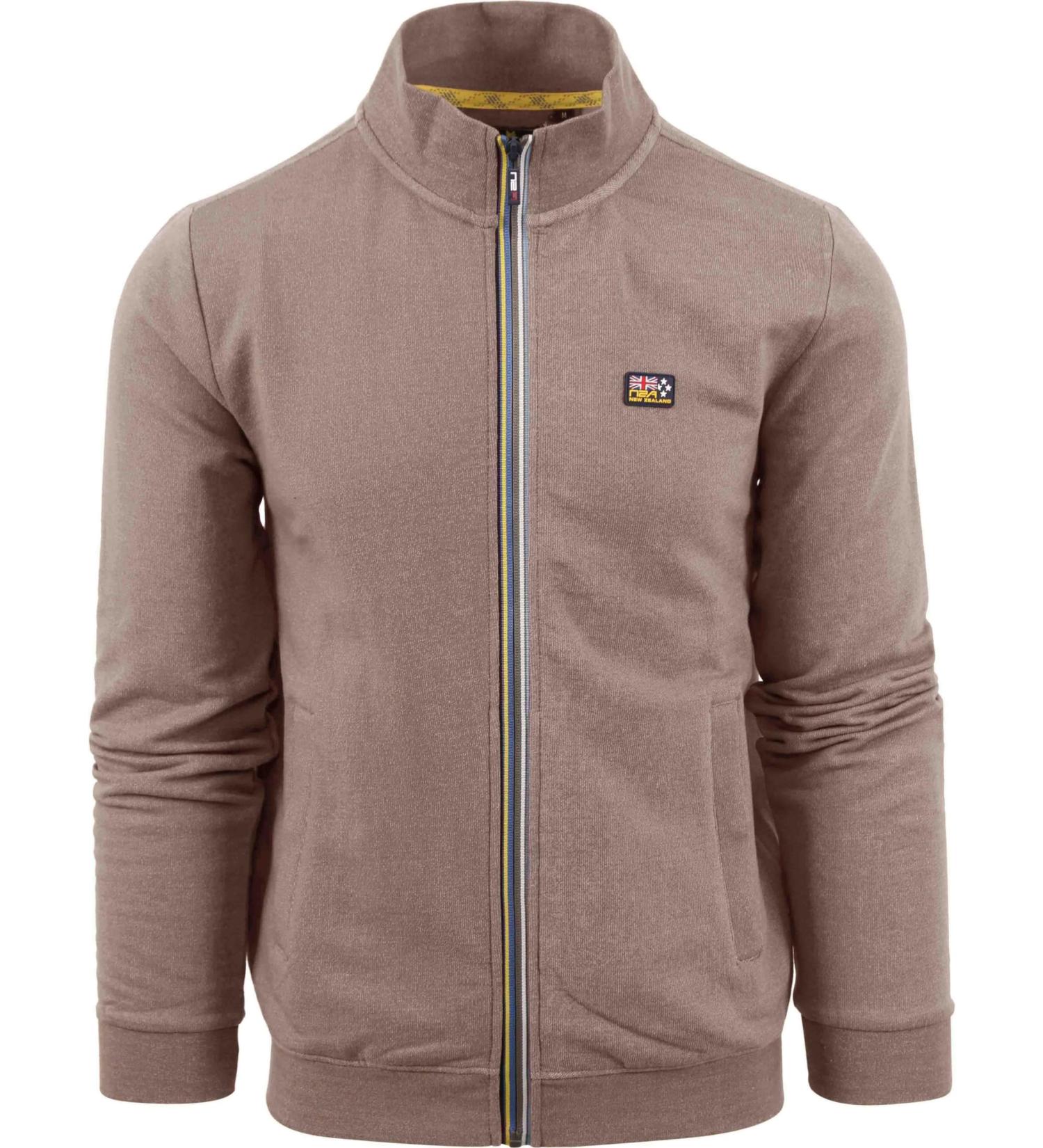 New Zeeland Eyre - Buy Online on GoSupps.com