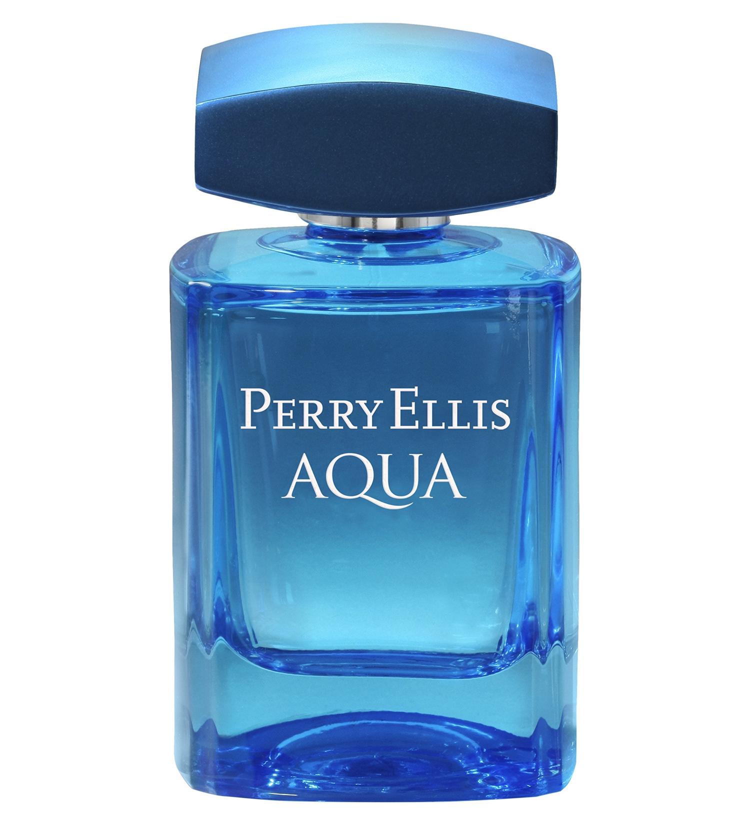 Perry Ellis Aqua for Men 1.7 fl oz EDT
