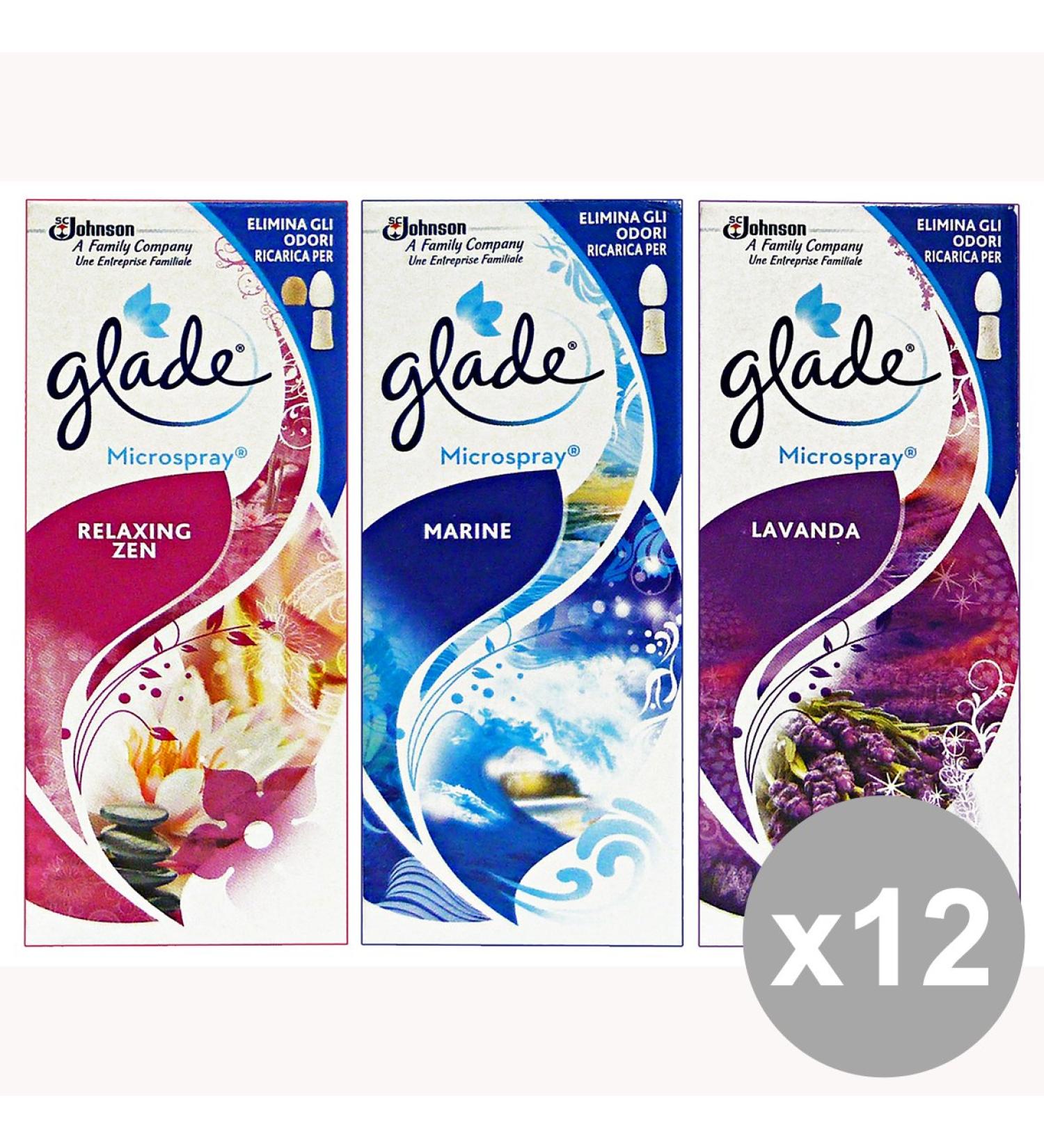 Palmolive Pack of 12 NIDRA Almond Milk Bath 750ml. Soaps and cosmetics