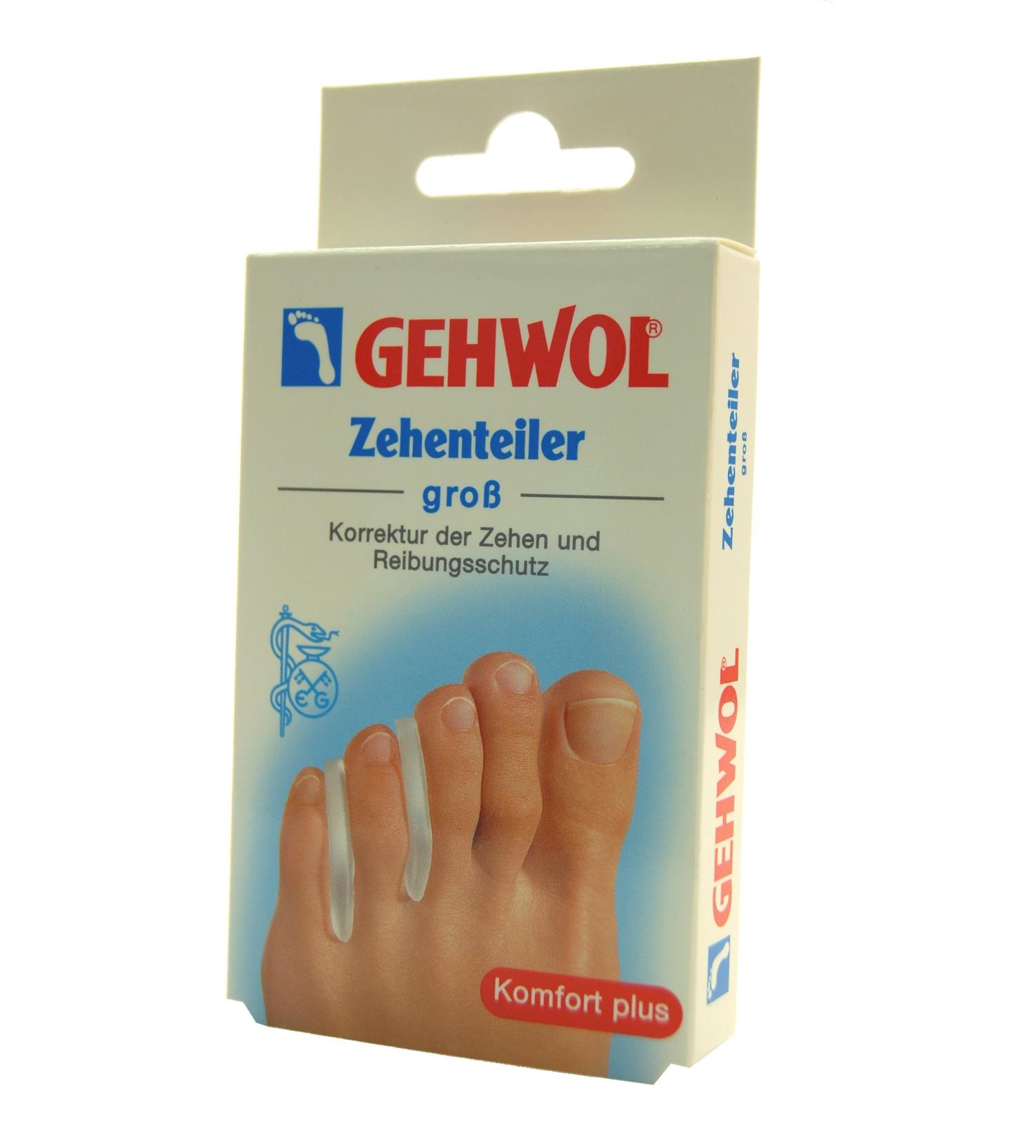 Wall 1026810 gel toen divider large