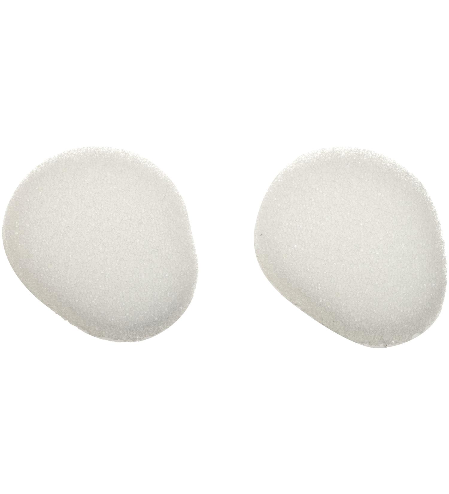 SP Ableware Lotion Applicator Replacement Sponges Only - Pack of 2 (741330001)