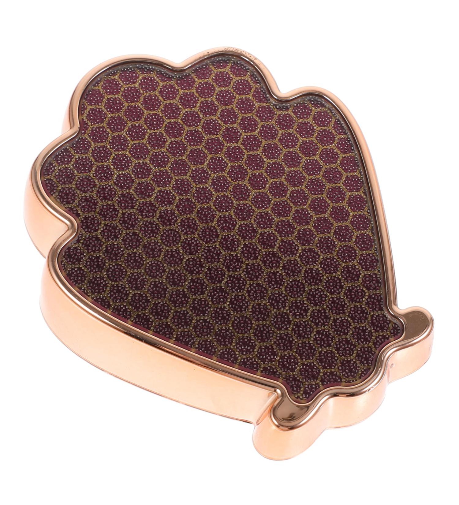 minkissy Foot File Pedicure Foot Care Foot Sander Scraper Tool Foot Remover Foot Pedicure Tool Foot File Remover Pedicure Tools for Feet Nursing T Tool Foot Wash Rubbing Feet - Buy Online on GoSupps.com