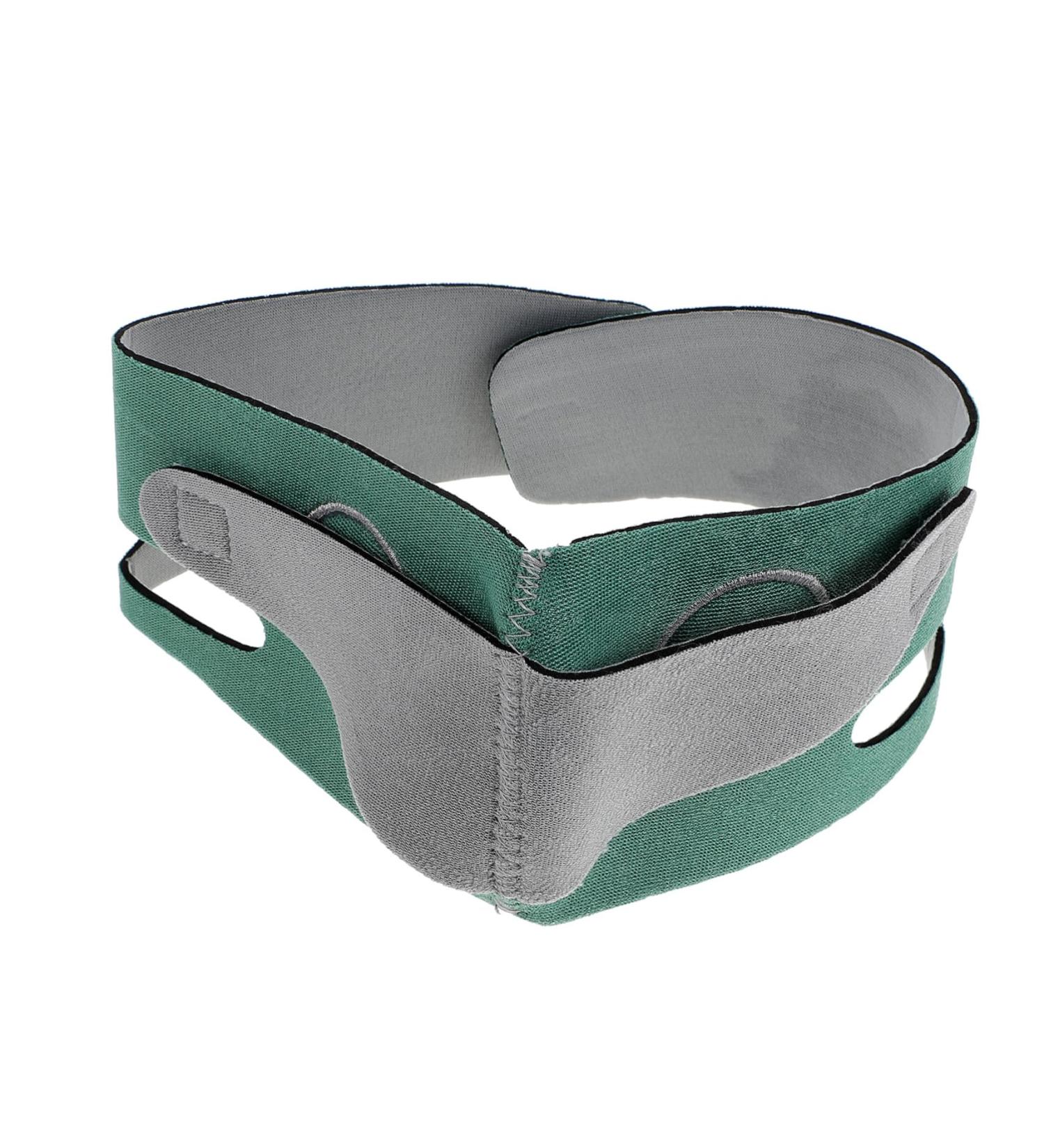 minkissy Watch Band Tool Slimming Belt Tools Facial Tool -lifting Strap Reusable Lifting Belt -lift Strap Reusable Lifting Belt Woman Spandex Cosmetic - Buy Online on GoSupps.com