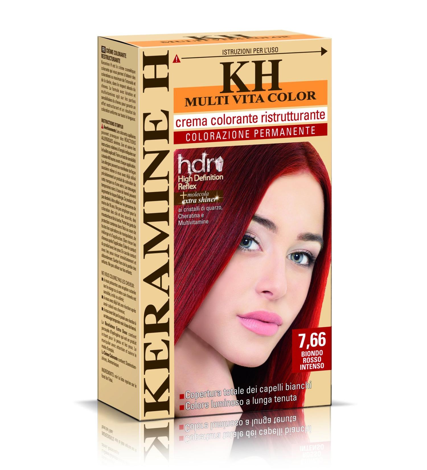 SOCO Keramine H cream restaurant cream 3 packs 110 ml total 330 ml - Buy Online on GoSupps.com