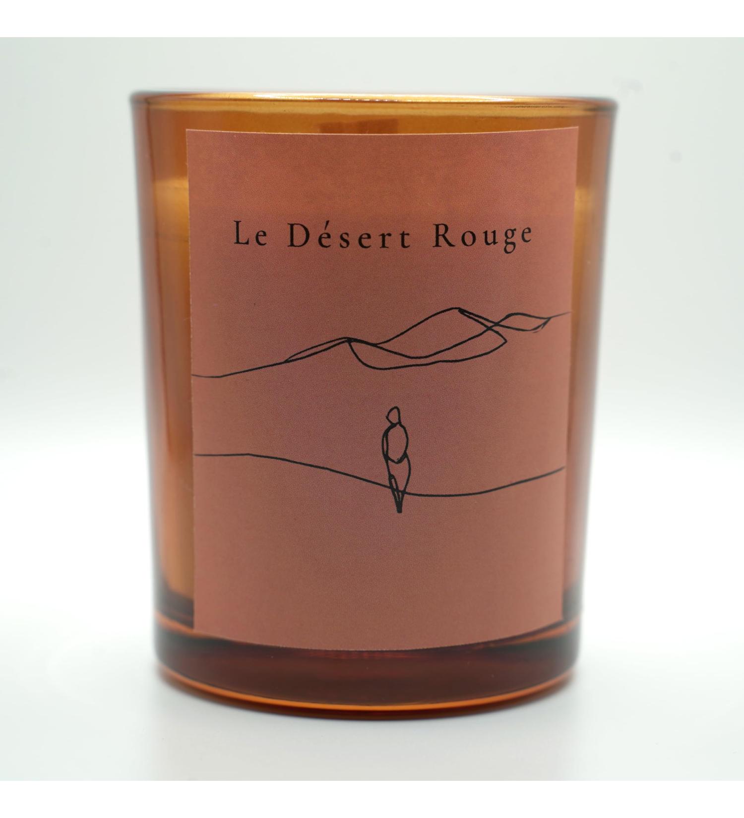 Lime_&_Pear_Scented_Candle LDRLMB440
