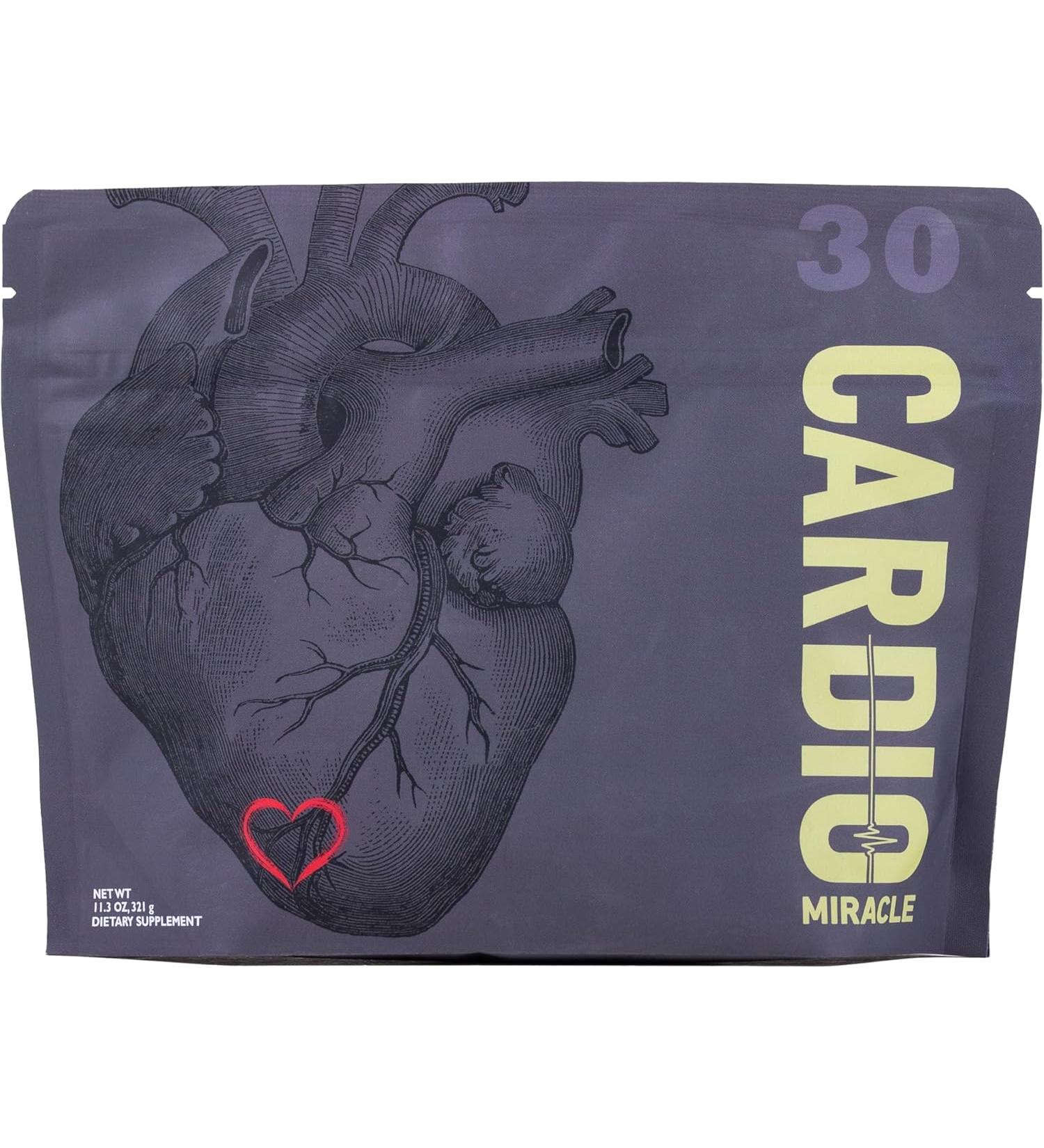 The Complete Nitric Oxide Solution - Nutritional Heart Healthy L-Arginine and Organic Beetroot Drink Mix  30 Serving Pouch - Buy Online on GoSupps.com