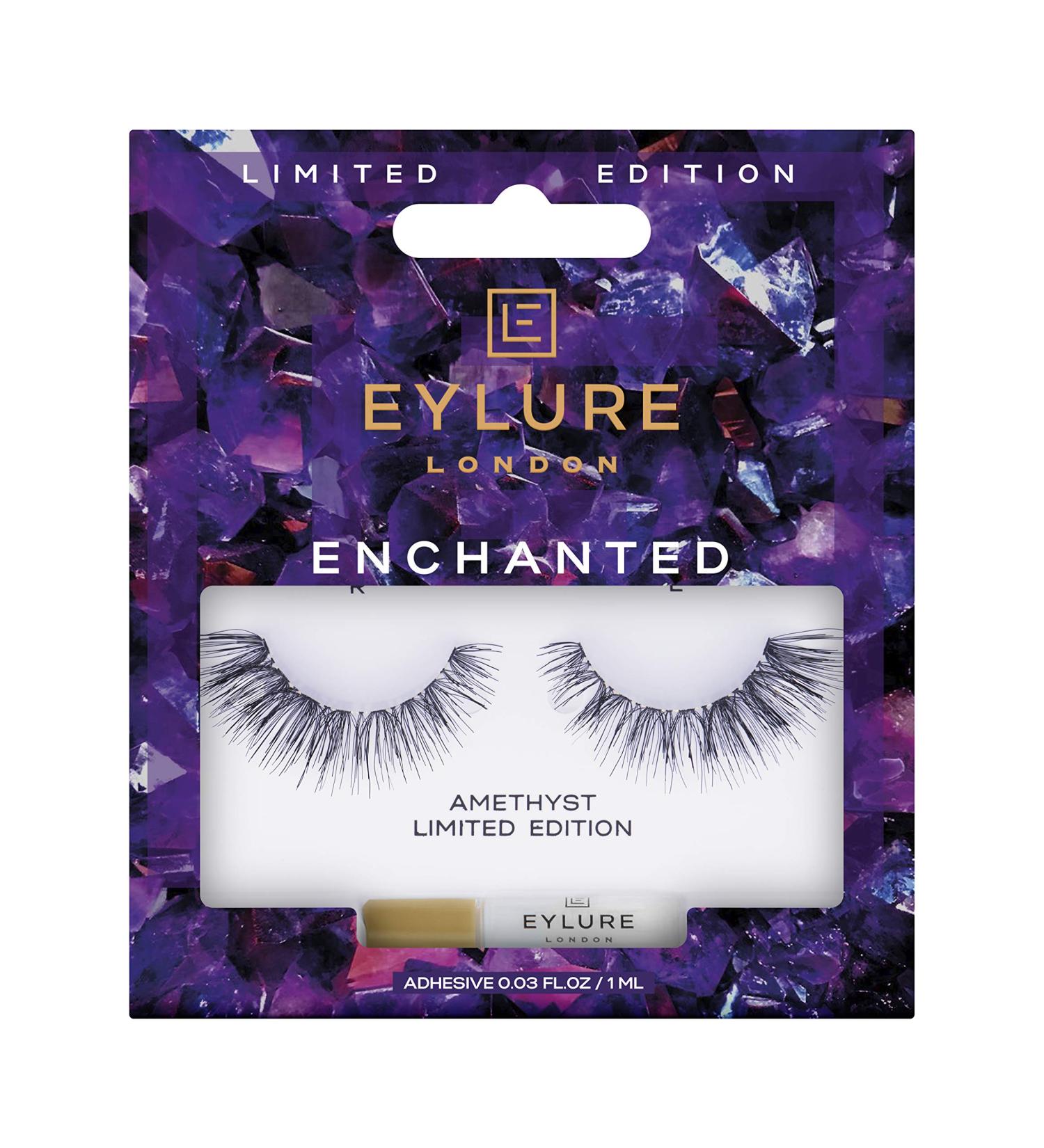 Eylure Enchanted Amethyst - Buy Online on GoSupps.com