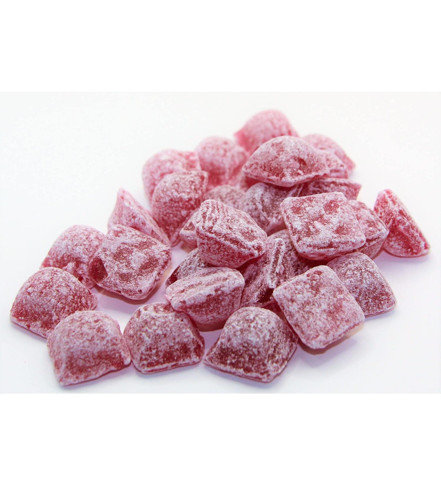  pin24shop 50g fennel candy with aromatic oil supportive and beneficial - Buy Online on GoSupps.com