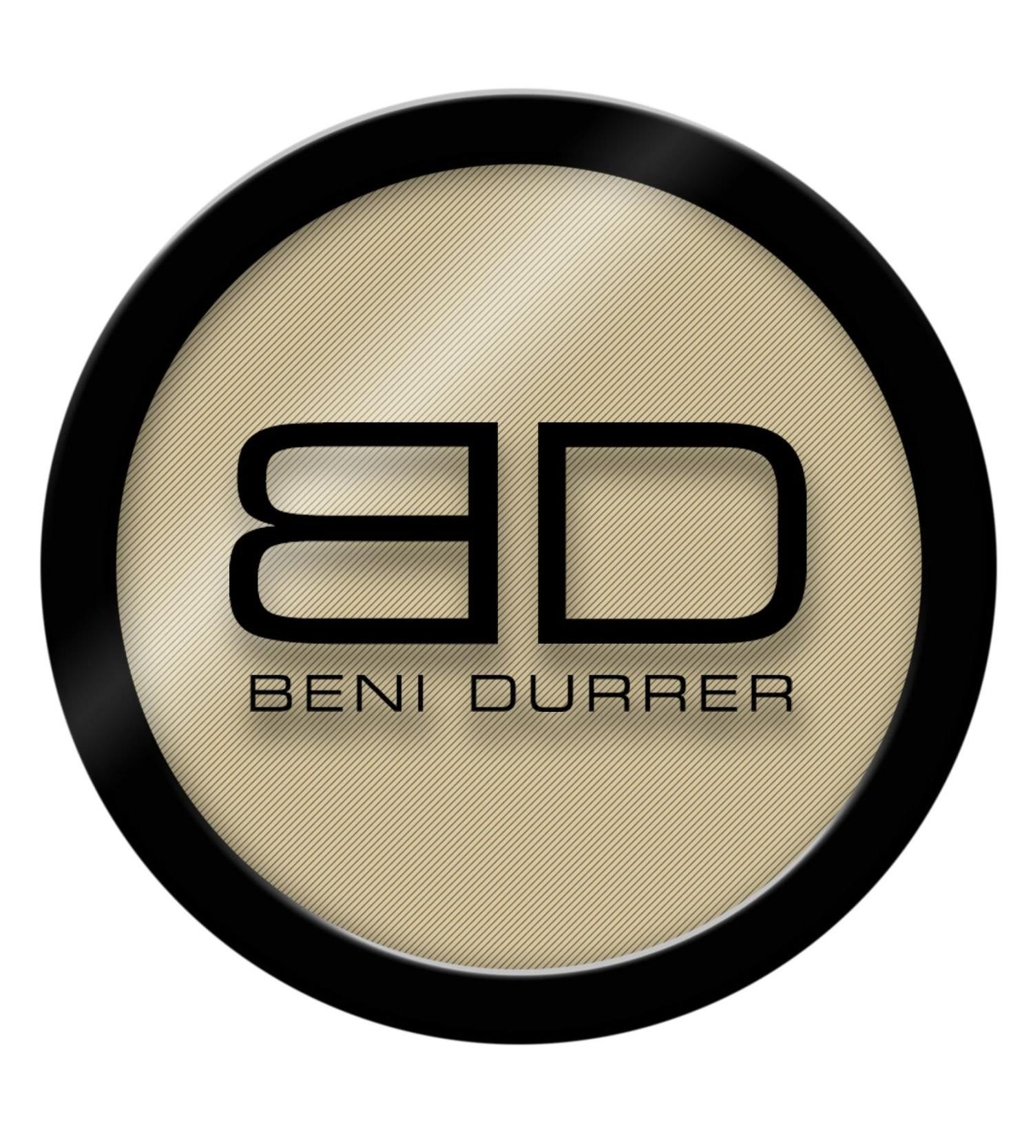 Buy Beni Durrer Make-up N 06 Yellow Clay (15g) - International Shipping Available - Buy Online on GoSupps.com