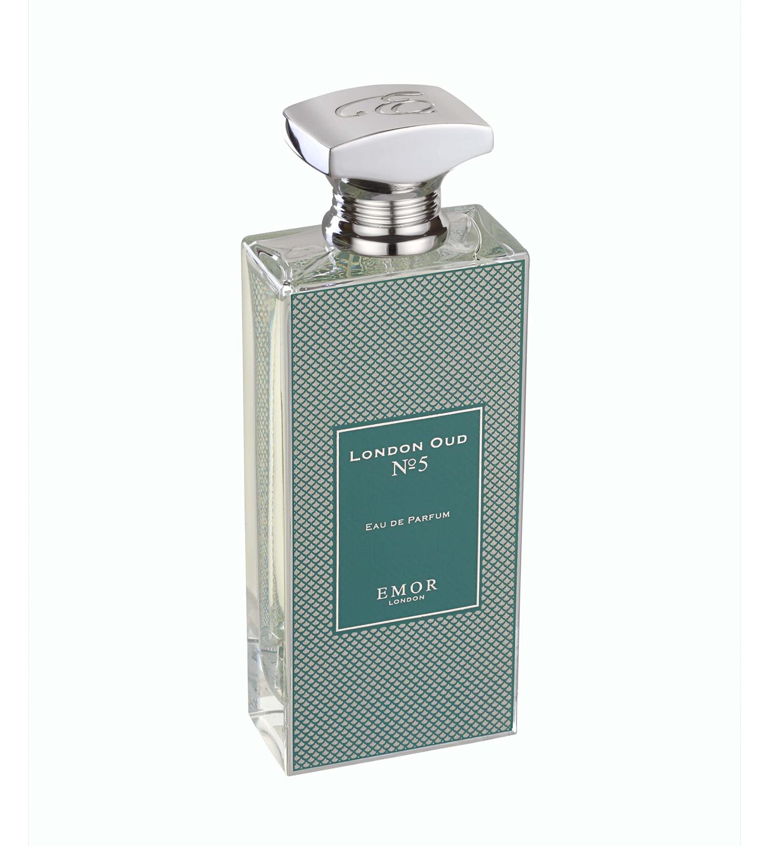 Oud No.5 EDP 4.2 oz 125 ml Unisex - Buy Online on GoSupps.com