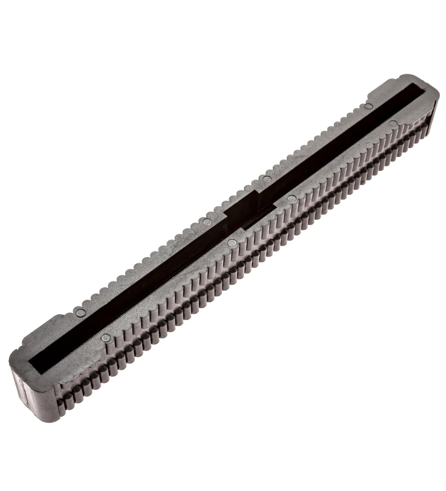 SBS Surfboard Single Fin Box 10.5 Inch - Santa Barbara Surfing - Buy Online on GoSupps.com