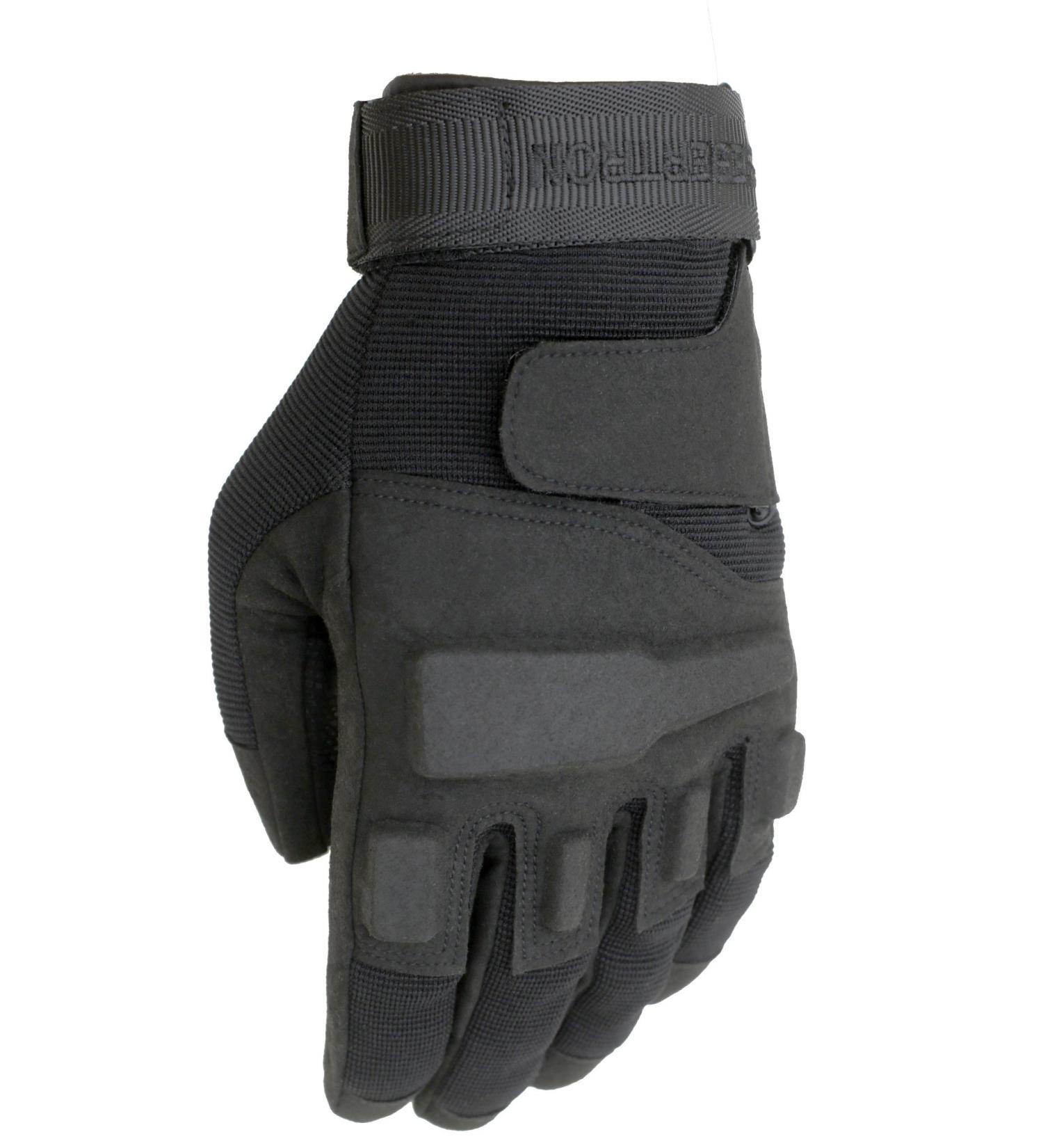 Seibertron Ladies & Men's Gear | Premium Quality & Fast International Shipping - Buy Online on GoSupps.com