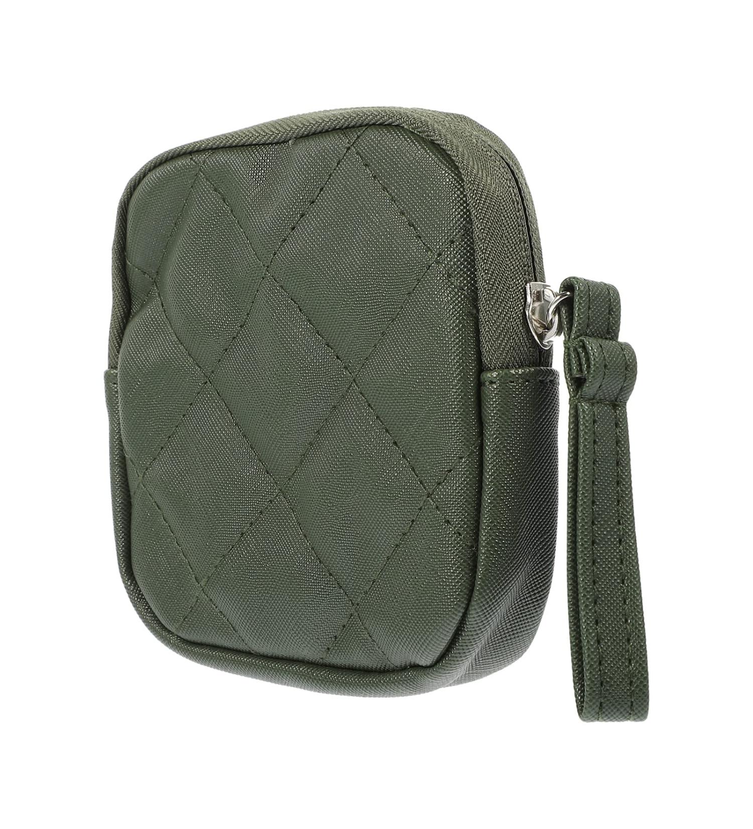 Gogogmy Portable Storage Bags for Women Ideal Menstrual Tape & Small Object Organizer - Buy Online on GoSupps.com