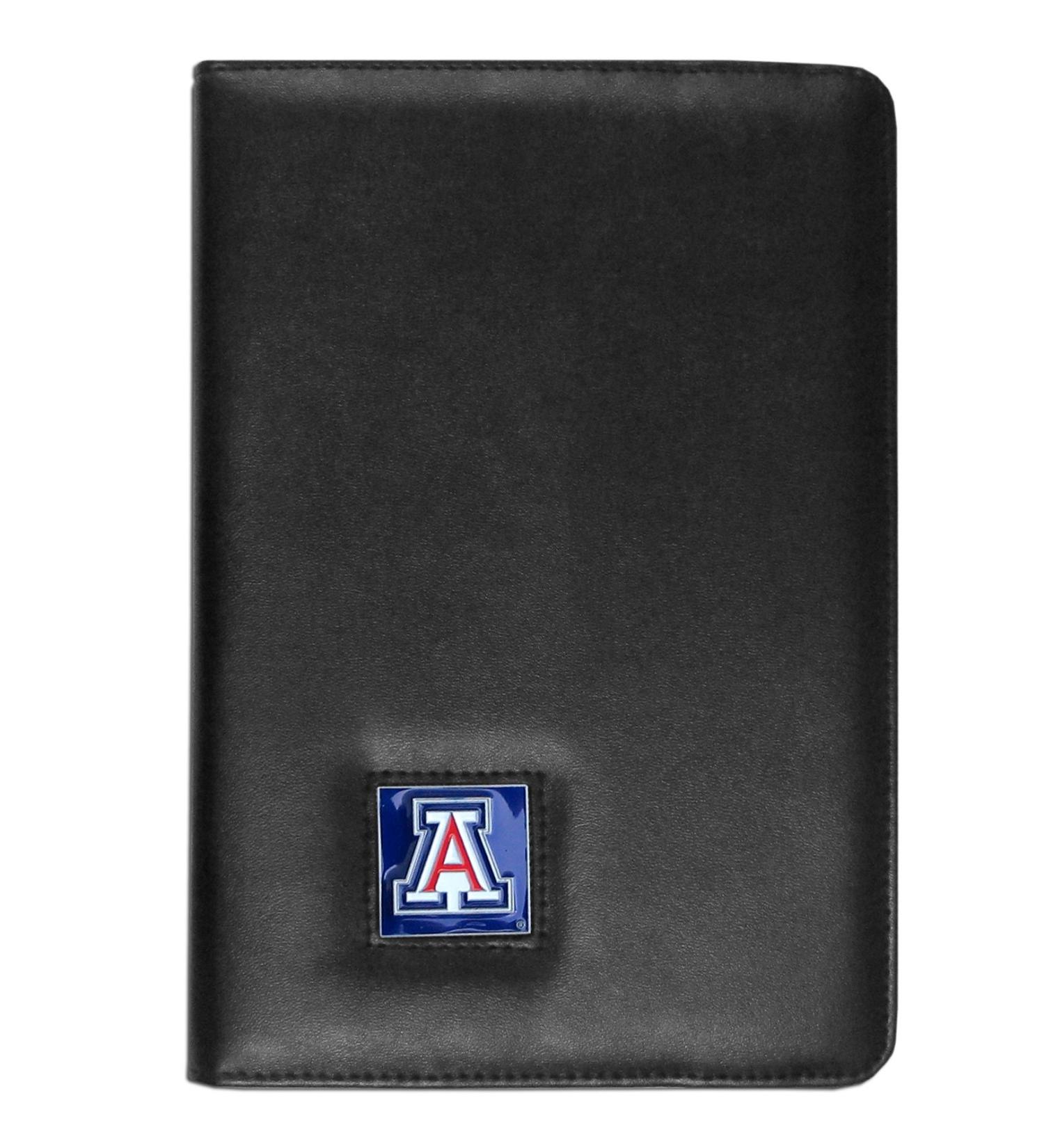 Siskiyou Sports NCAA iPad Mini Case Arizona Wildcats