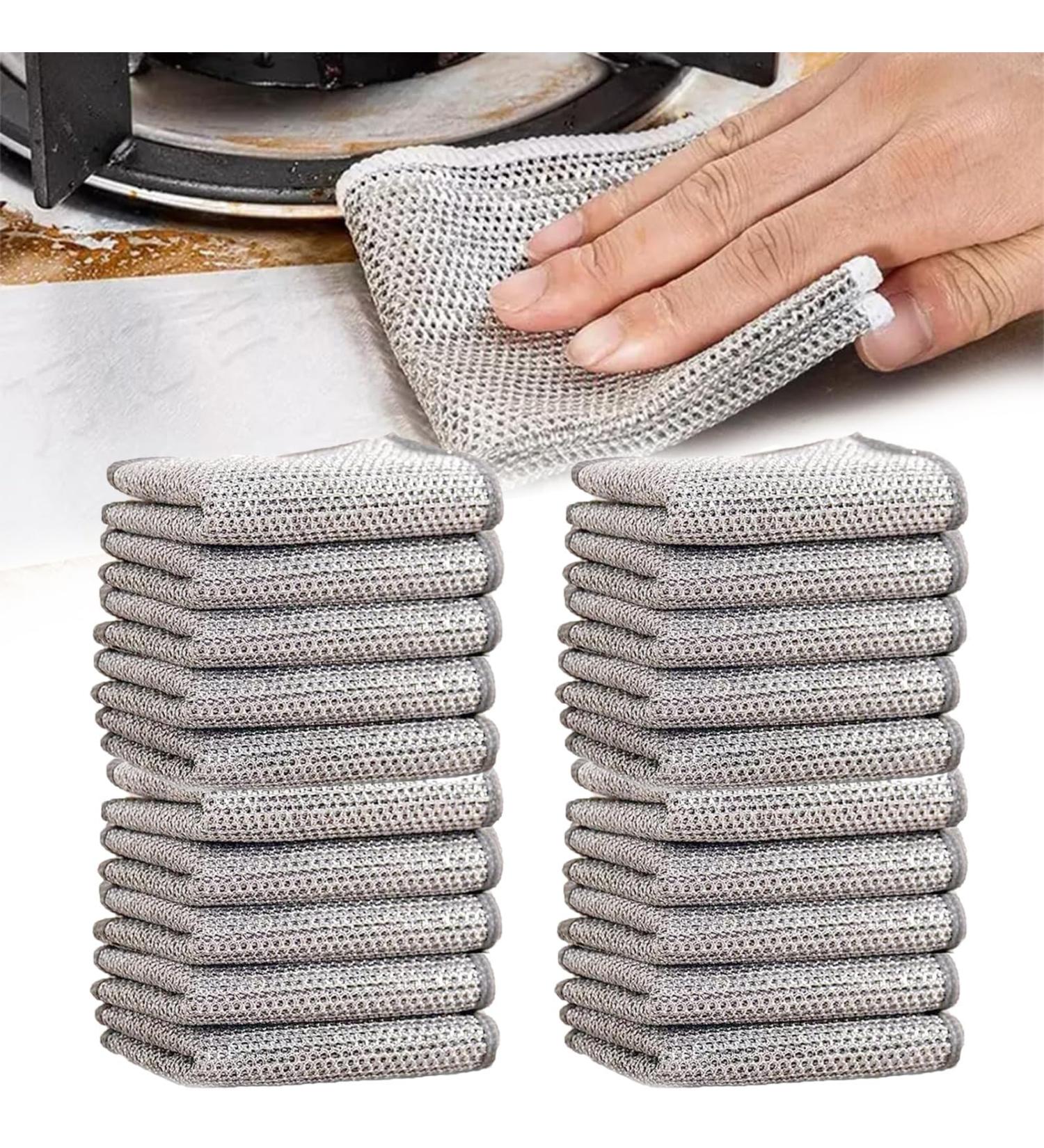 Blissfix - Homezo Laundry Stain Remover Homezo Stain Remover Homezo Stain Urcstyle Stain Remover Active Enzyme Laundry Stain Remover Clothing Quick Laundry Dry Cleaner (20) - Buy Online on GoSupps.com