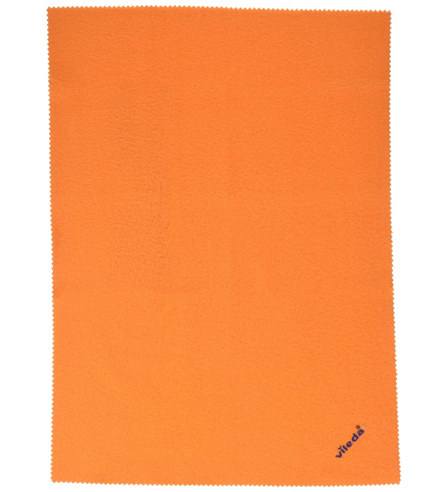 Vileda Microfibre Dust Cloth  - Buy Online on GoSupps.com