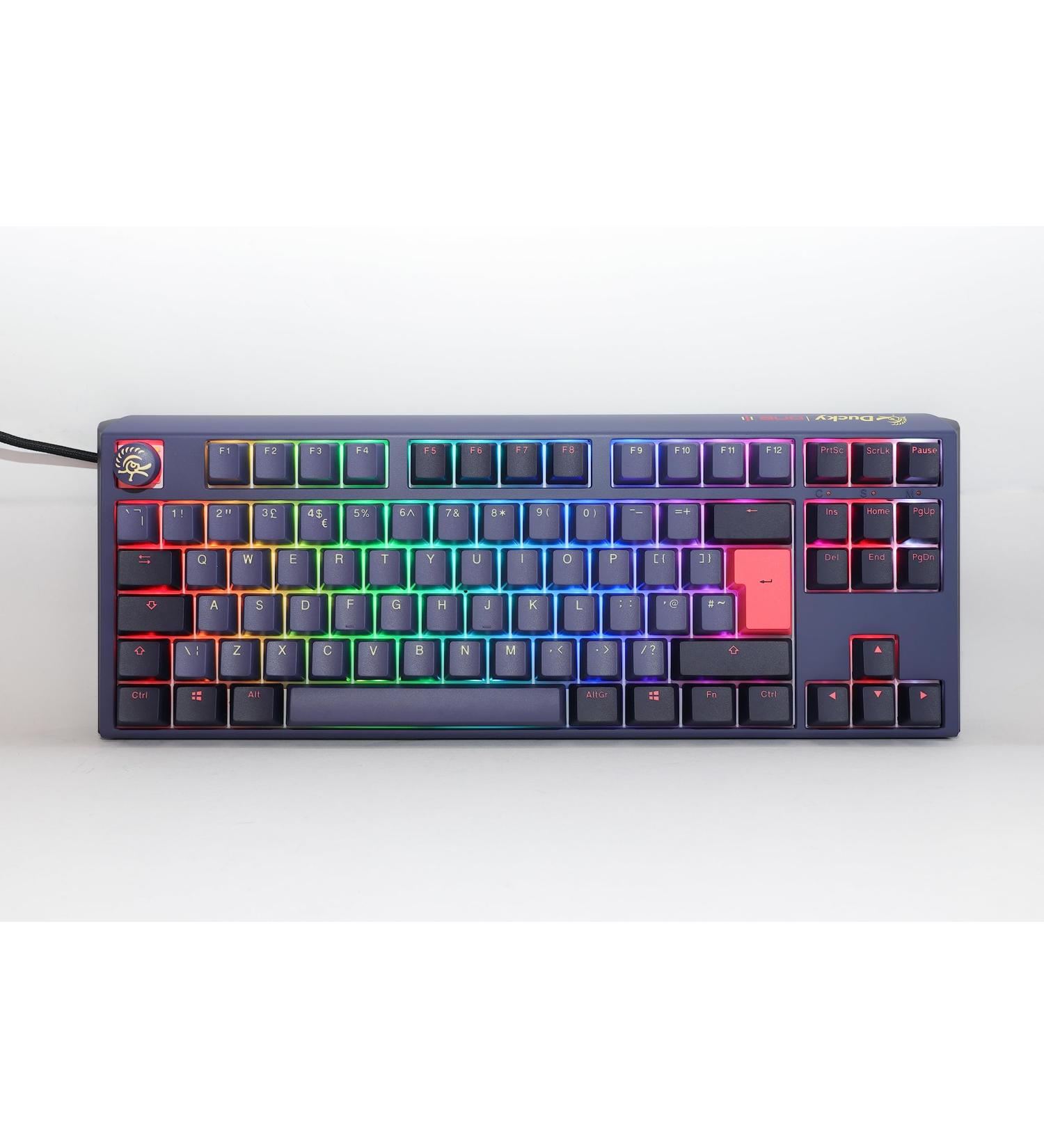 Buy Huusuei Foil Screen & Frame for Razor/Shaver Series 30B 310 330 340 5746 4875 7630 - International Shipping Available - Buy Online on GoSupps.com