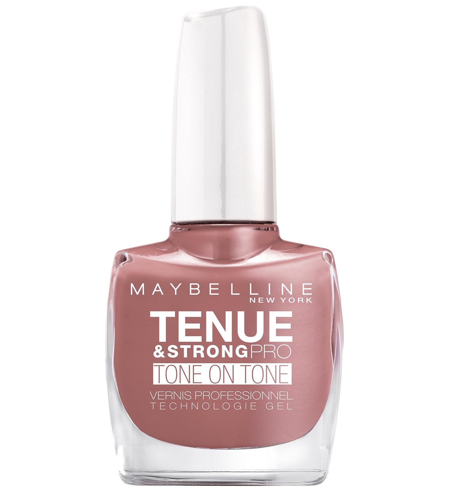 MAYBELLINE SUPERSTAY 7 DAYS 877 BEIGE TOUCH 10 ML
