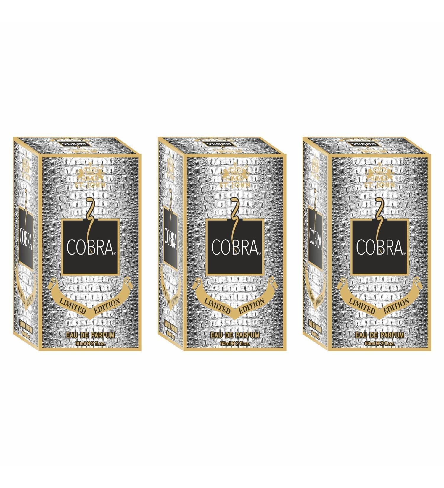 PUB Body Perfume For Men | Unisex Perfume with Aromale Essense Long Lasting Fragrance | EAU DE PERFUM 60 Ml (pack Of 3) - Buy Online on GoSupps.com