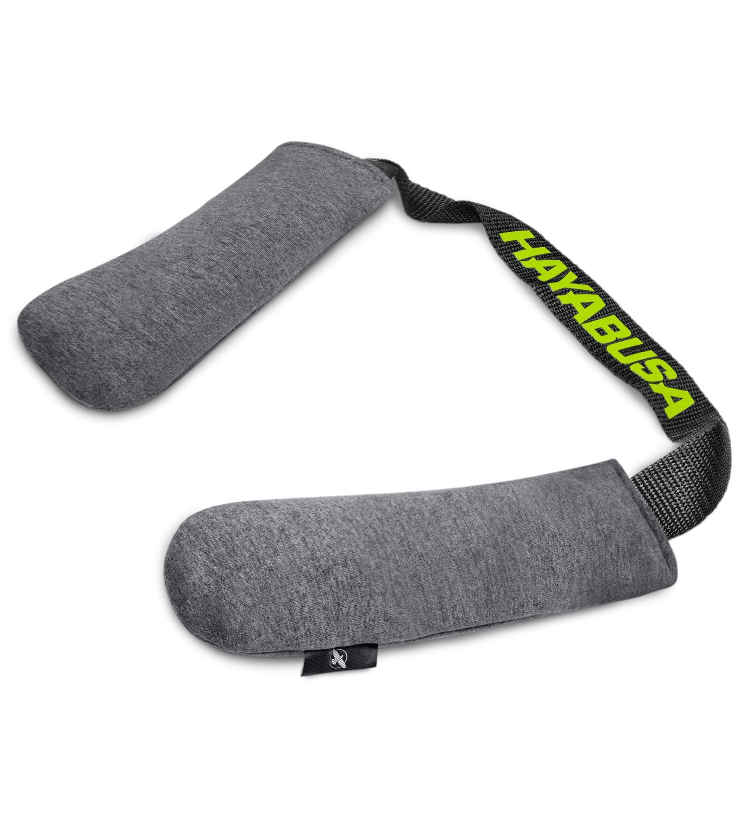 Hayabusa Boxing Gloves Deodorizer Charcoal - Fight Odor and Bacteria - Buy Online on GoSupps.com