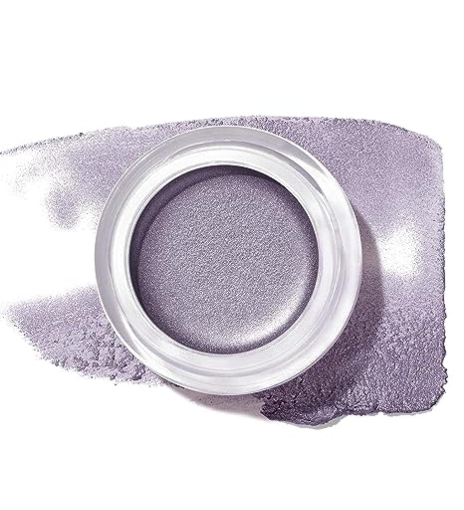 Revlon Eyeshadow Raspberry Red 5.2g - Buy Online for Glowing Eyes | International Shipping Available - Buy Online on GoSupps.com
