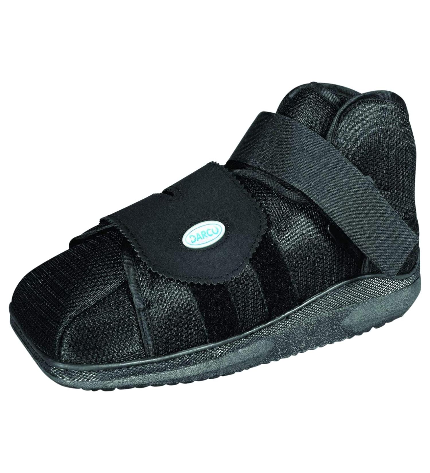 Darco APB Large