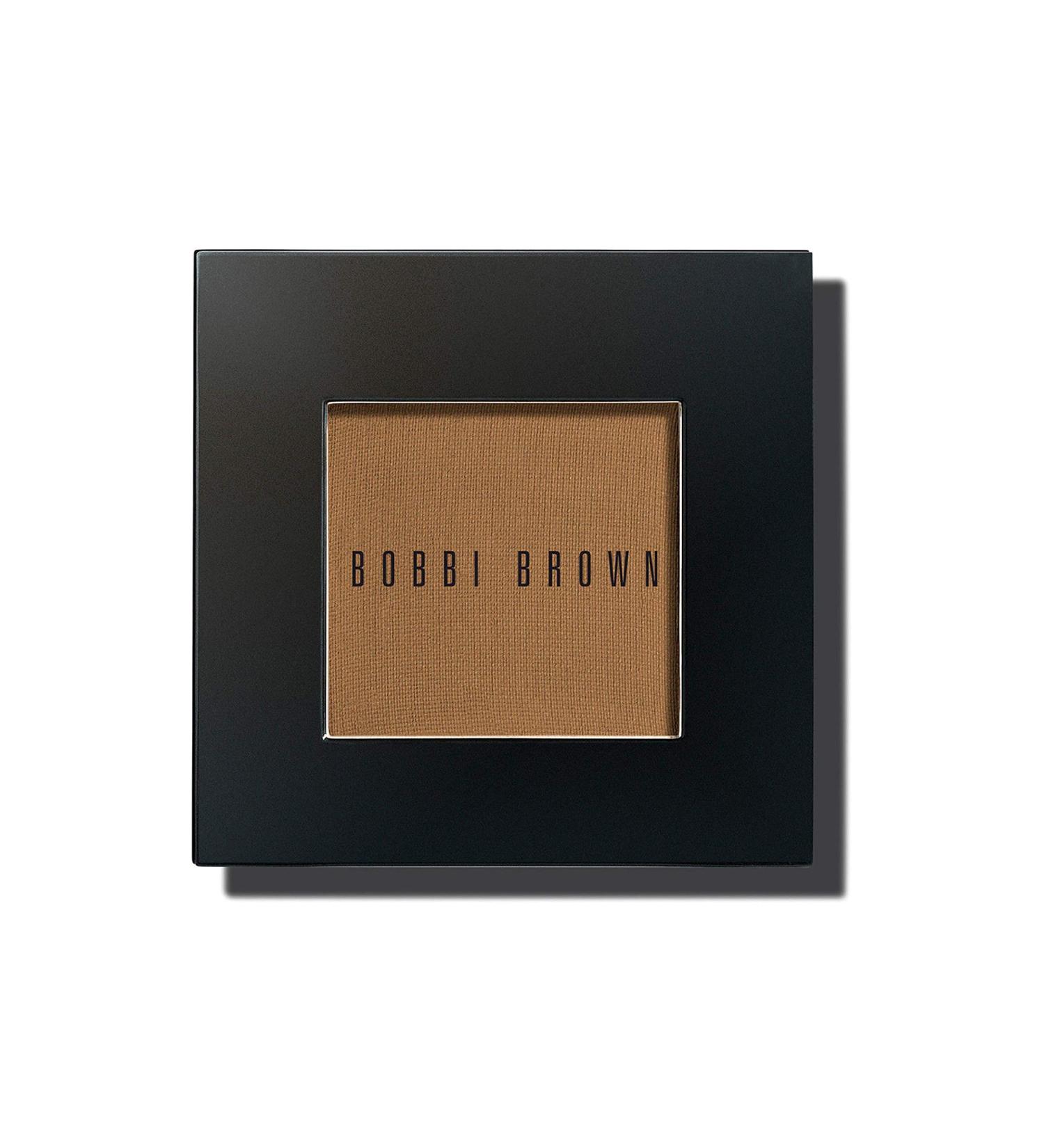 Bobbi Brown Eye Shadow Camel 5