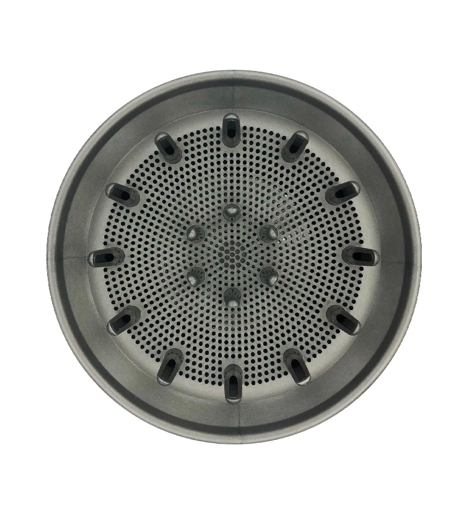 OYSTERBOY Replacement Accessory for Dyson Hair Dryer HD01-HD08 | Re-Engineered Diffuser for Enhanced Performance - Buy Online on GoSupps.com