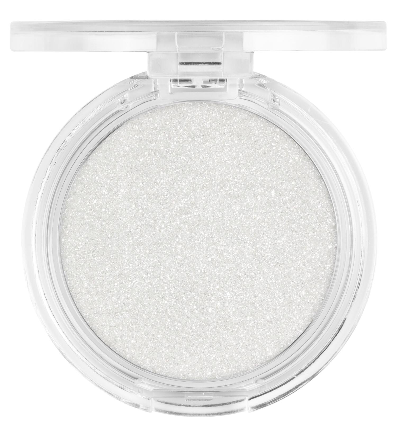 Essence Cosmetics Illuminateur Paillet Scintillant Gel (4 g) - Buy Online on GoSupps.com