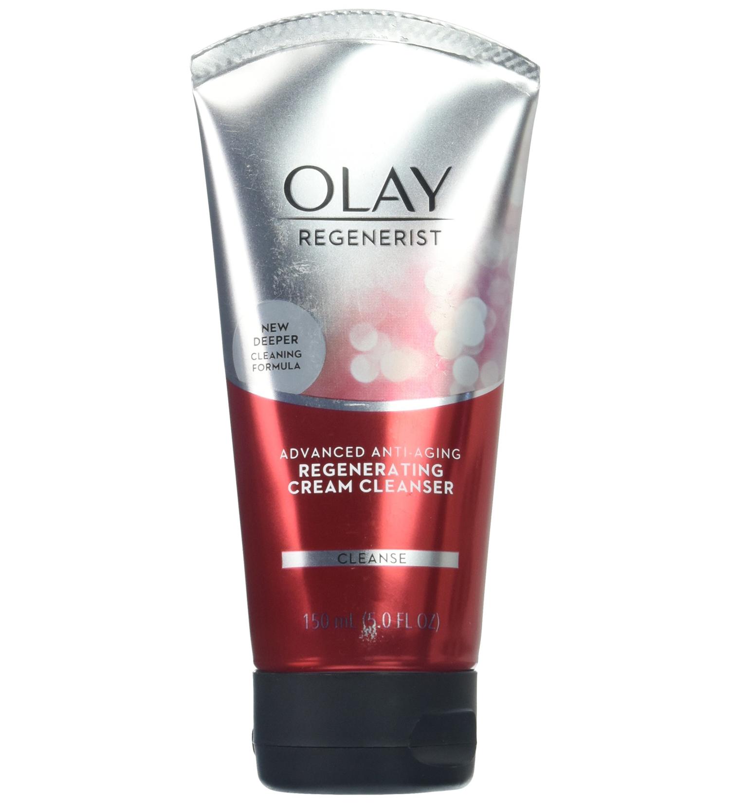Mediheal D.N.A Hydrating Protein Beauty Mask - 1 Sheet (25ml) for Intensive Skin Hydration - Buy Online on GoSupps.com