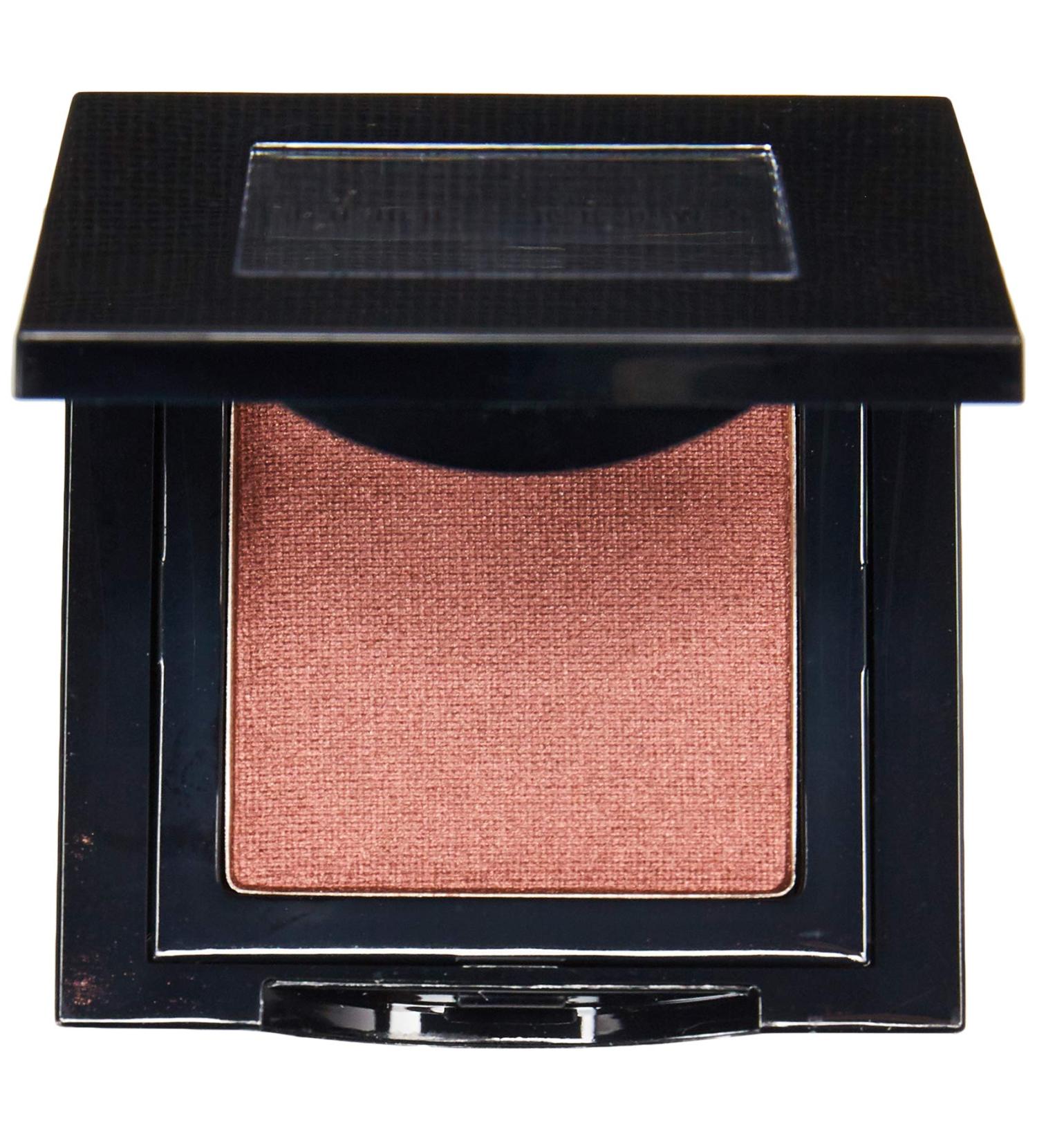 Bobbi Brown Metallic Eye Shadow 13 Cognac 0.1 oz for Women - Pack of 1 - Buy Online on GoSupps.com
