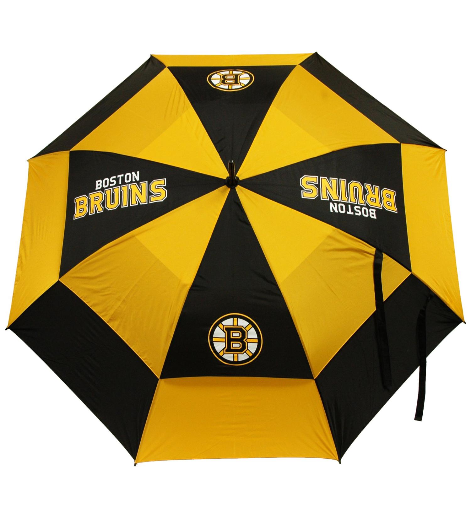 Team Golf Boston Bruins