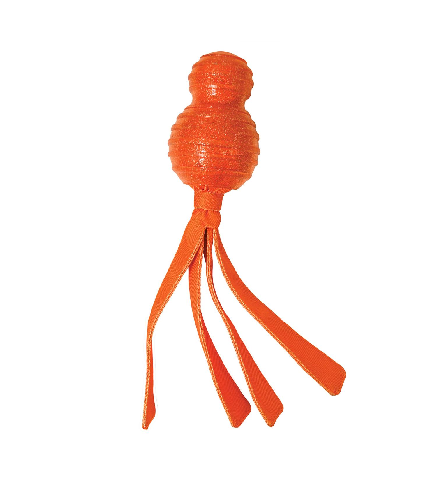 KONG Wubba Comet Large Multi Large - Buy Online on GoSupps.com