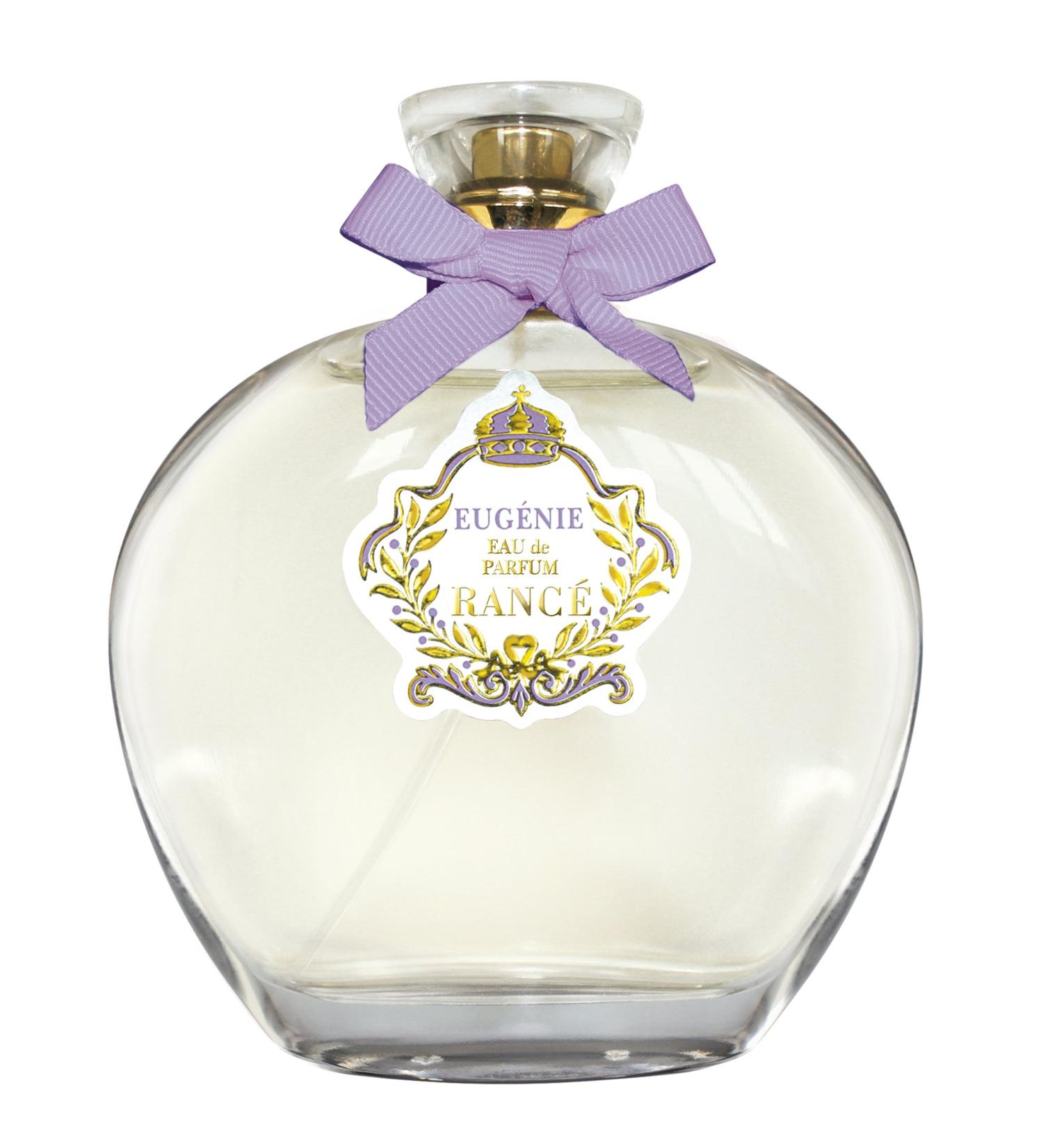 Rance 1795 Eugenie for Women 3.4 oz Eau e Parfum Spray - Buy Online on GoSupps.com