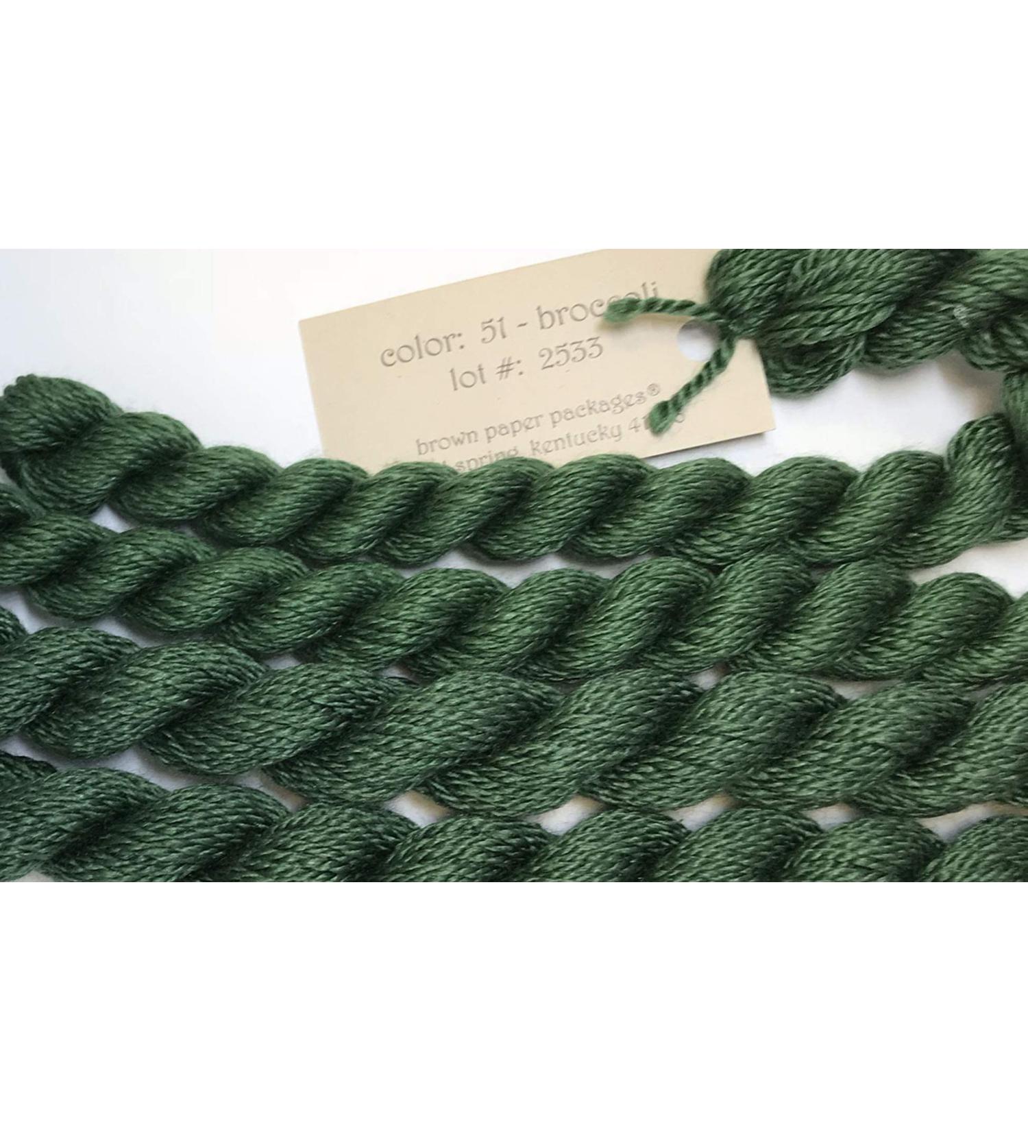 Eco Salud Vida Natural Health Supplement 50 g